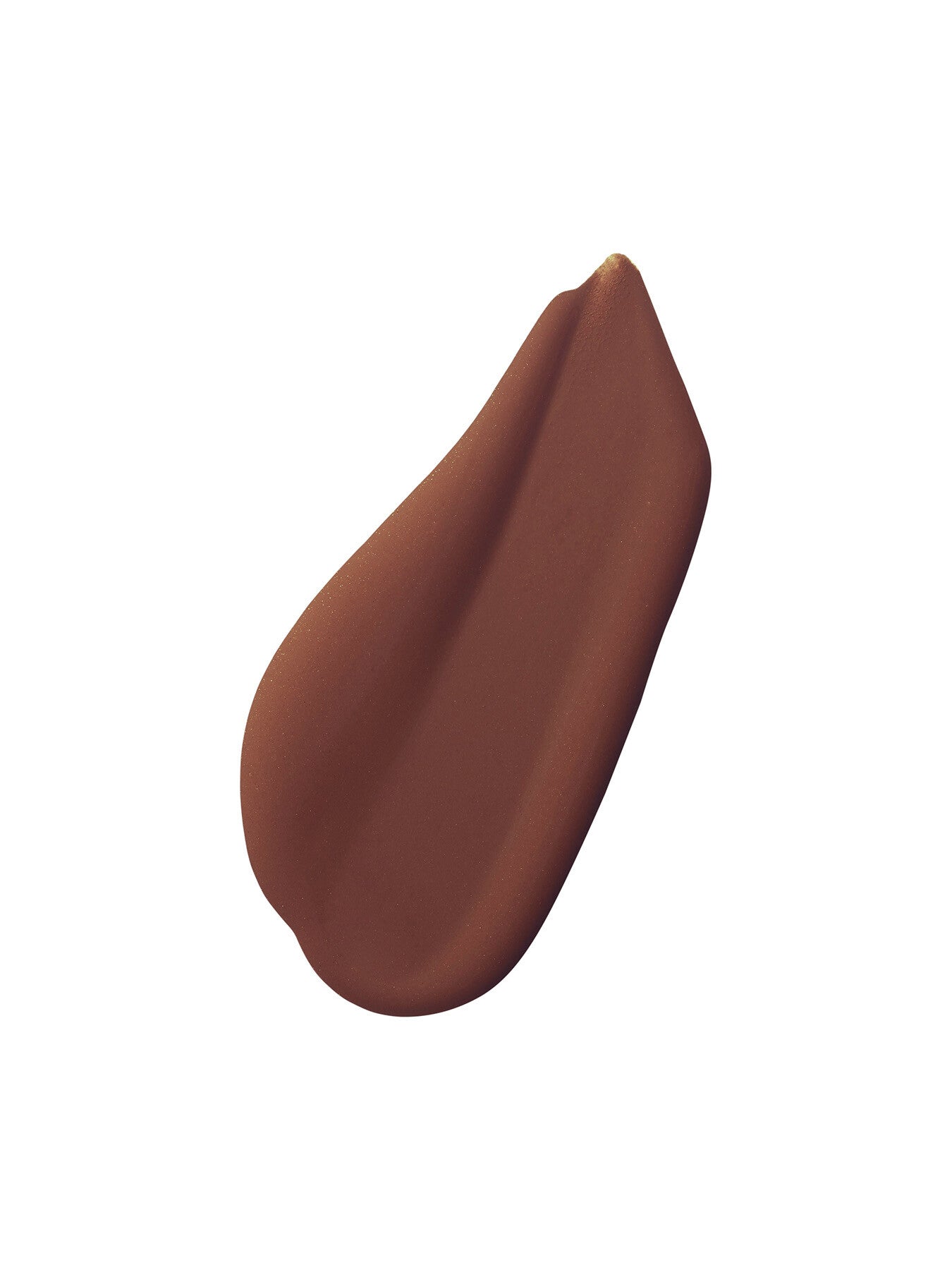 Studio Radiance Serum Powered Foundation