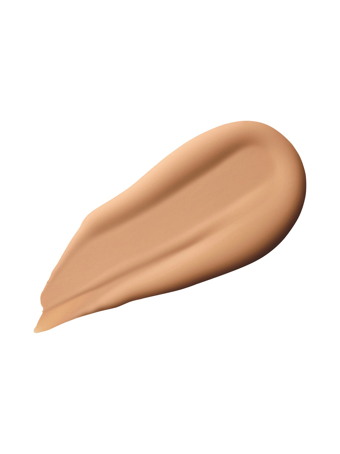 Studio Radiance Serum Powered Foundation