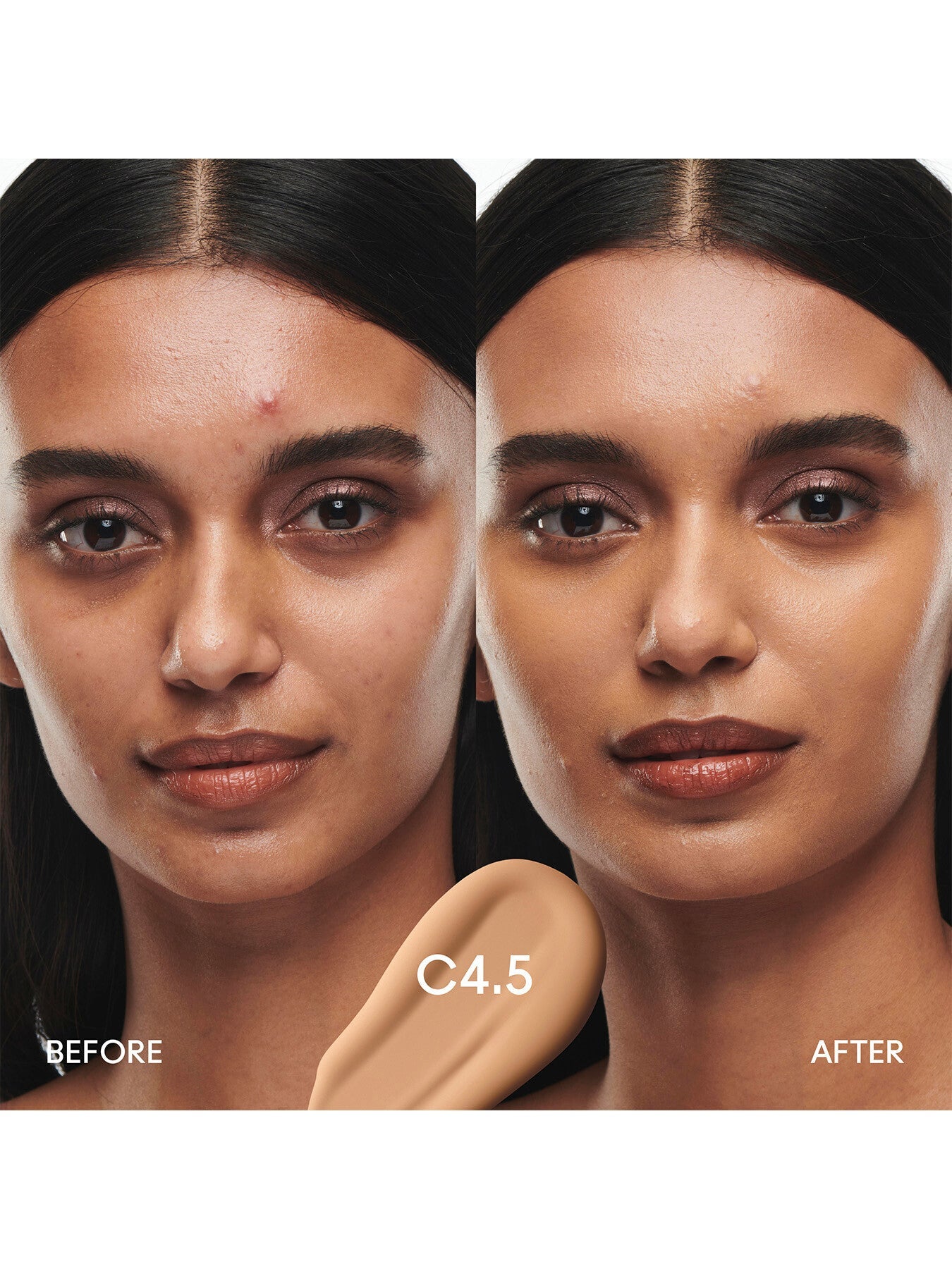 Studio Radiance Serum Powered Foundation