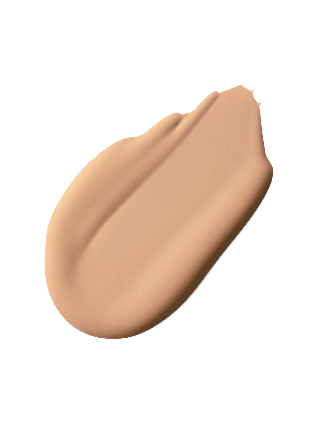 Studio Radiance Serum Powered Foundation