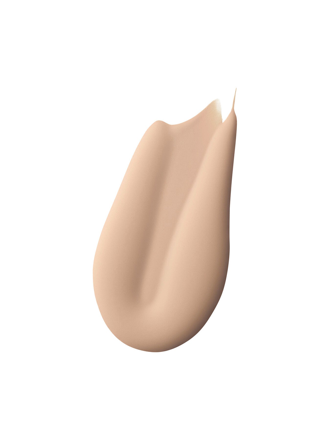 Studio Radiance Serum Powered Foundation