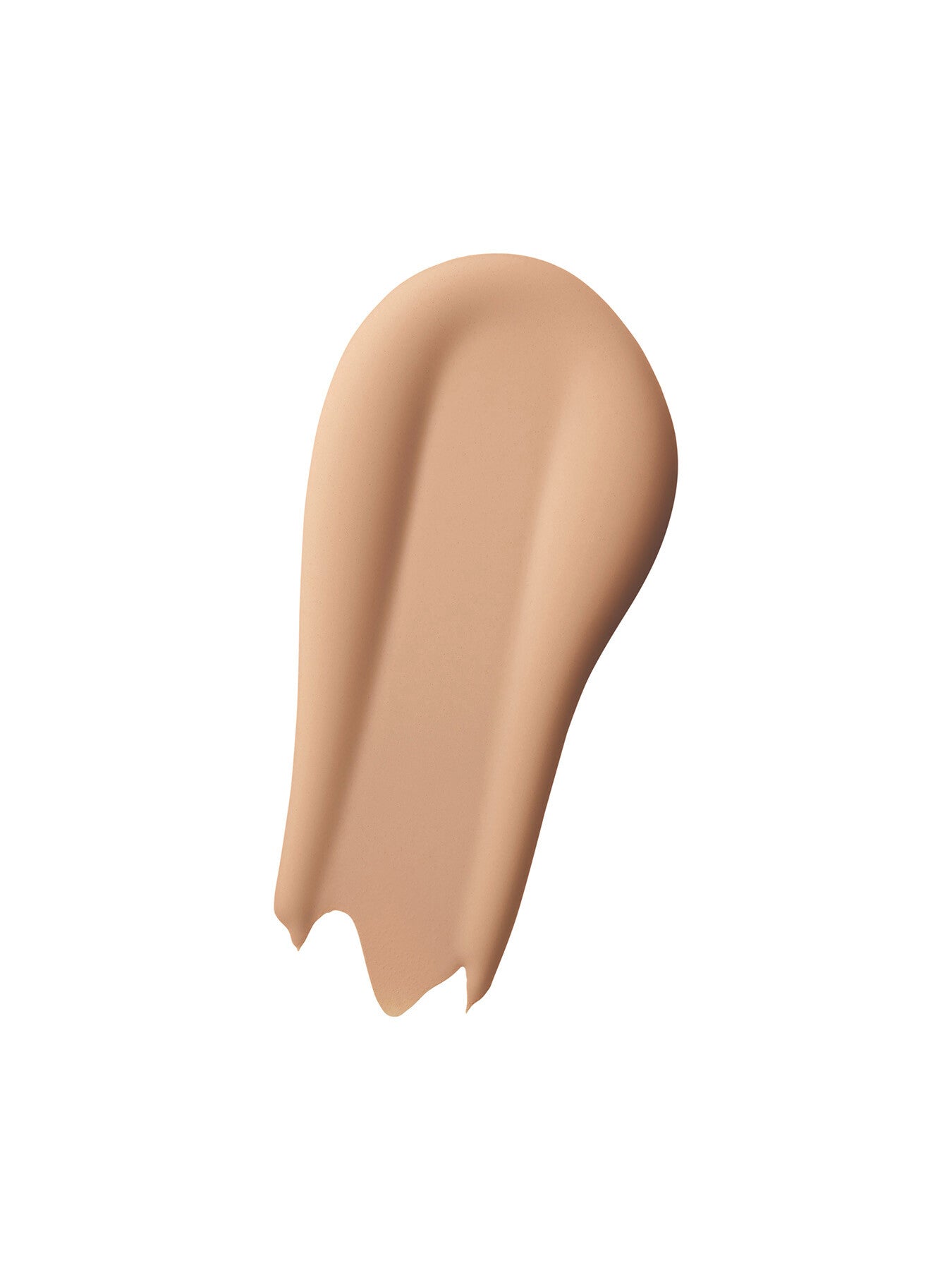 Studio Radiance Serum Powered Foundation