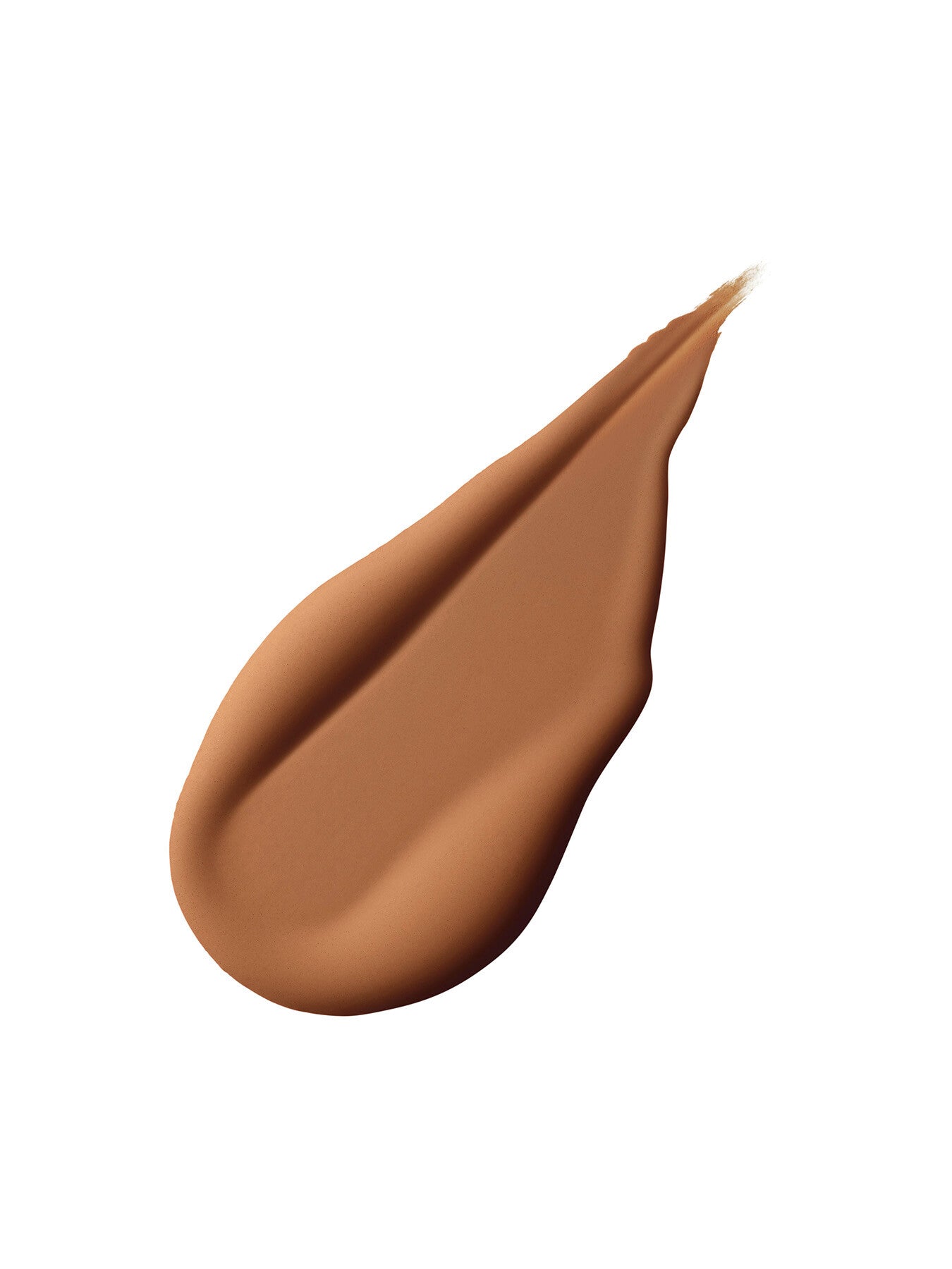 Studio Radiance Serum Powered Foundation