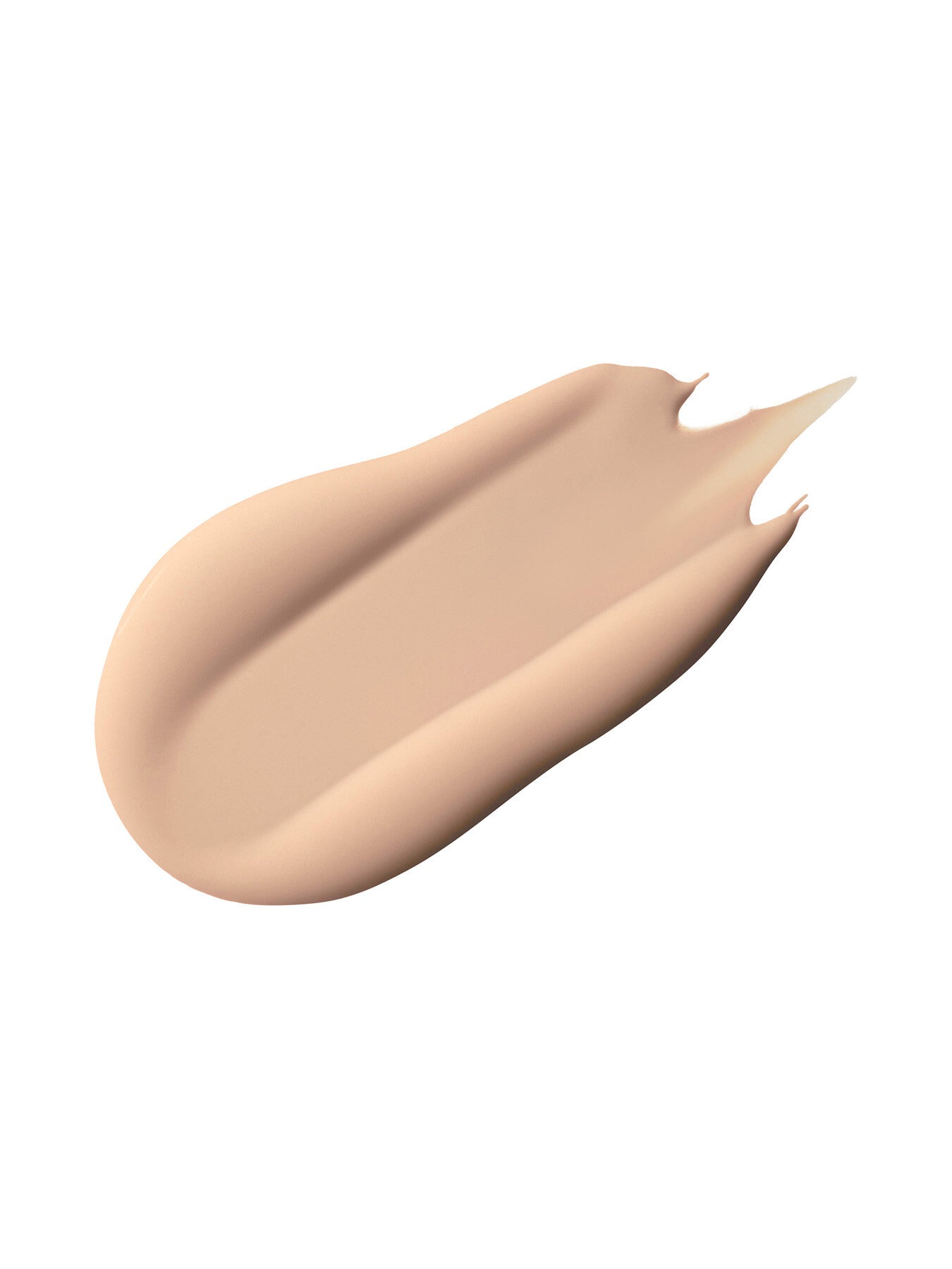 Studio Radiance Serum Powered Foundation