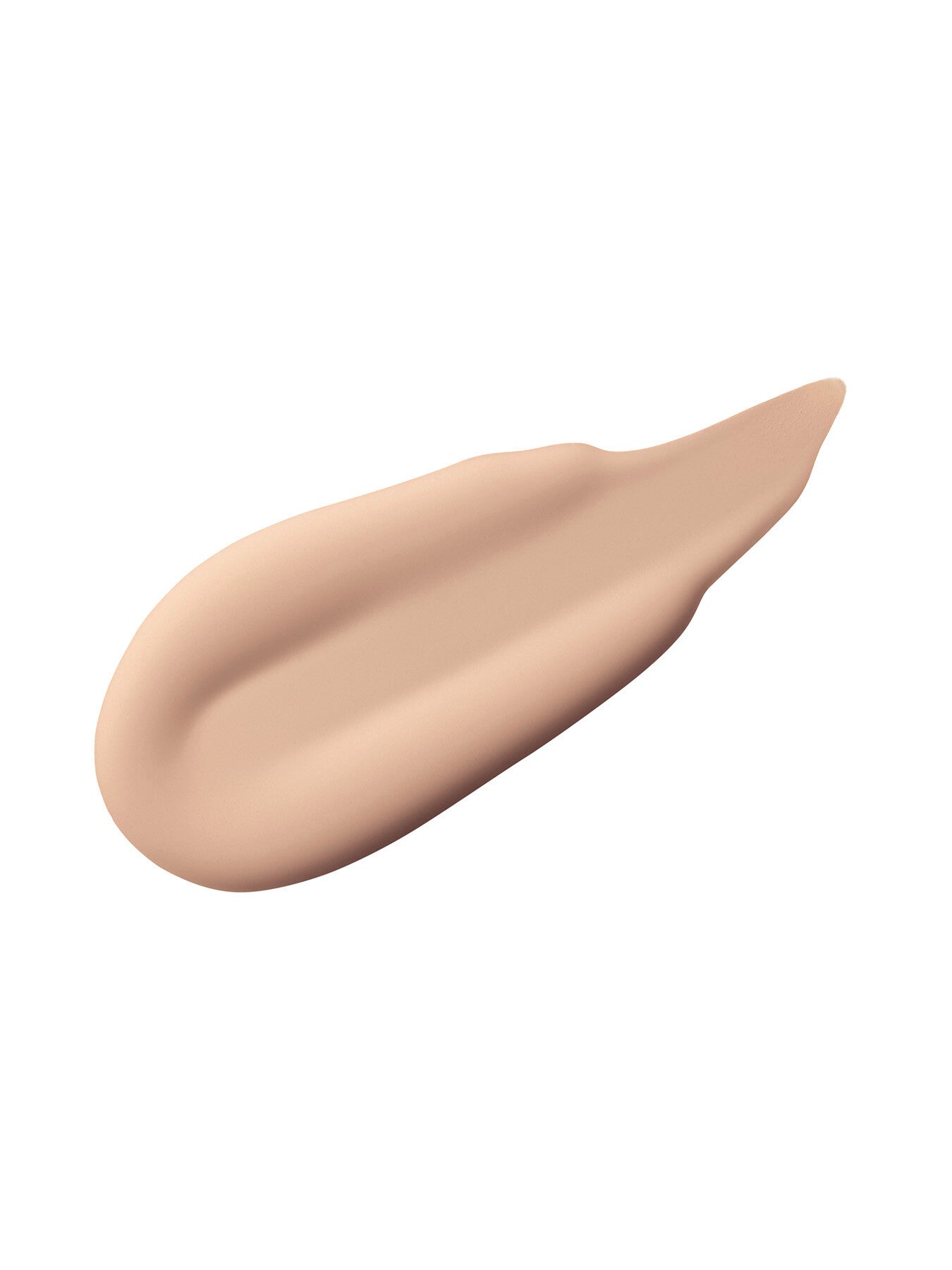 Studio Radiance Serum Powered Foundation