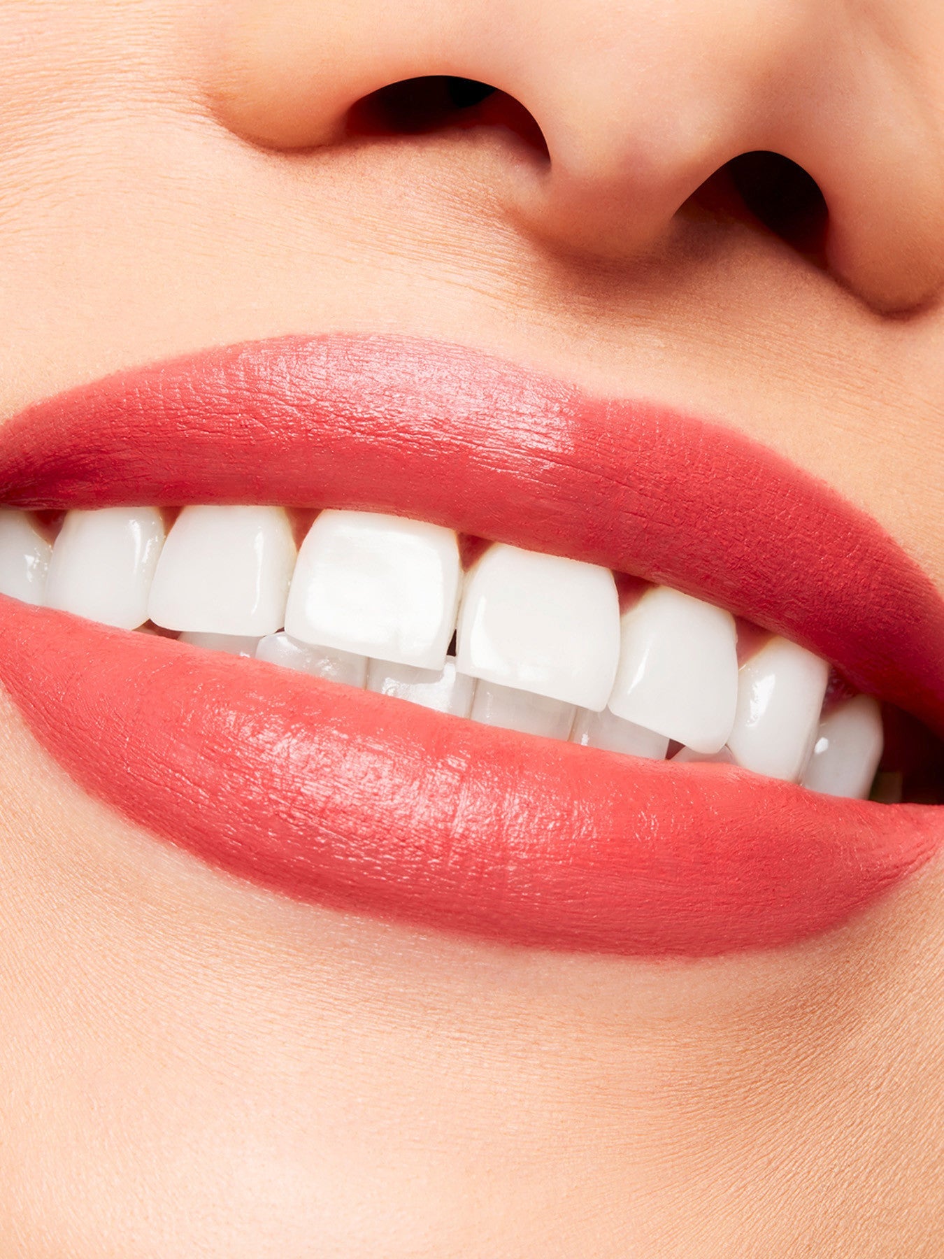 Powder Kiss Velvet Blue Slim Stick