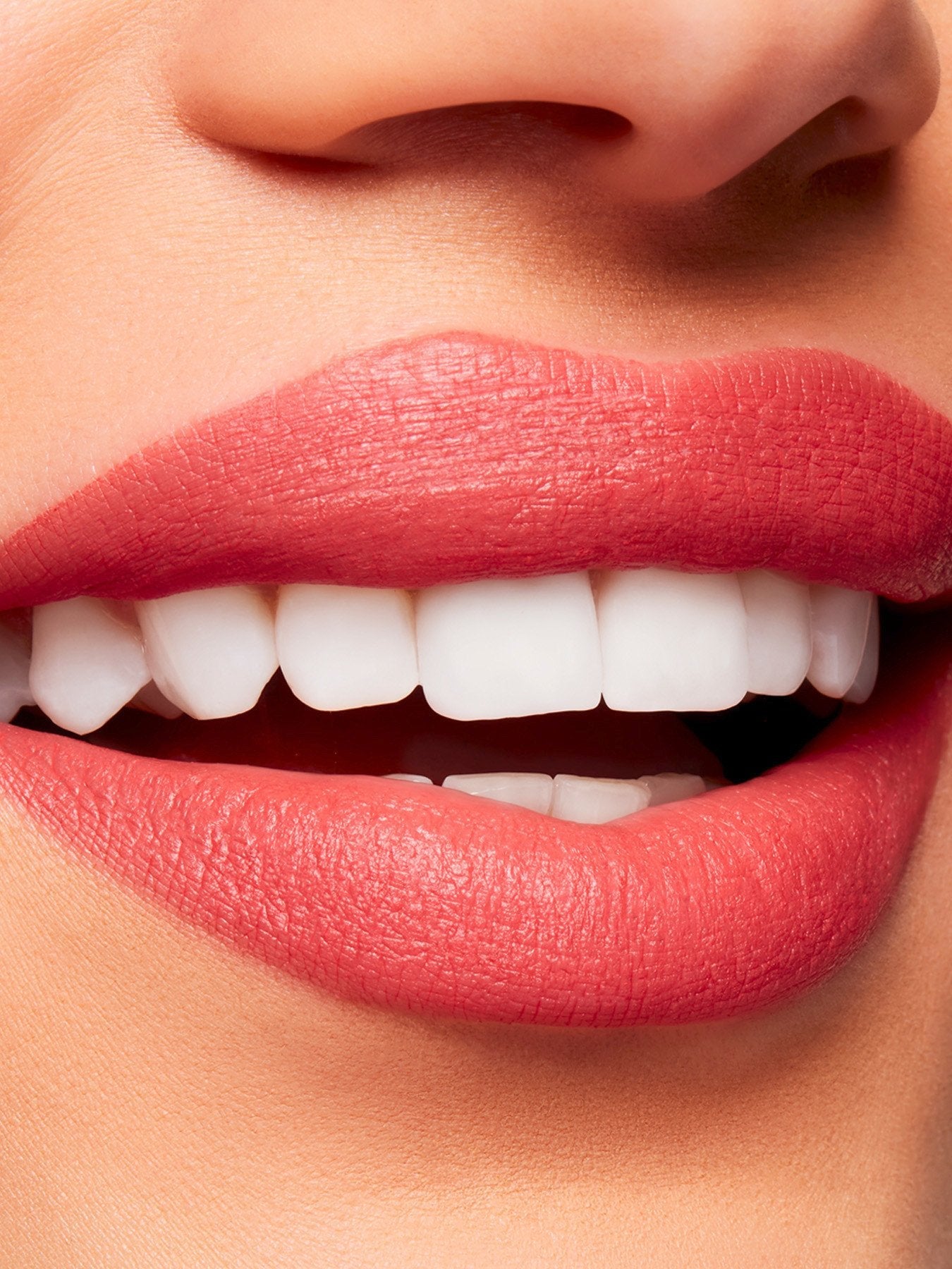 Powder Kiss Velvet Blue Slim Stick