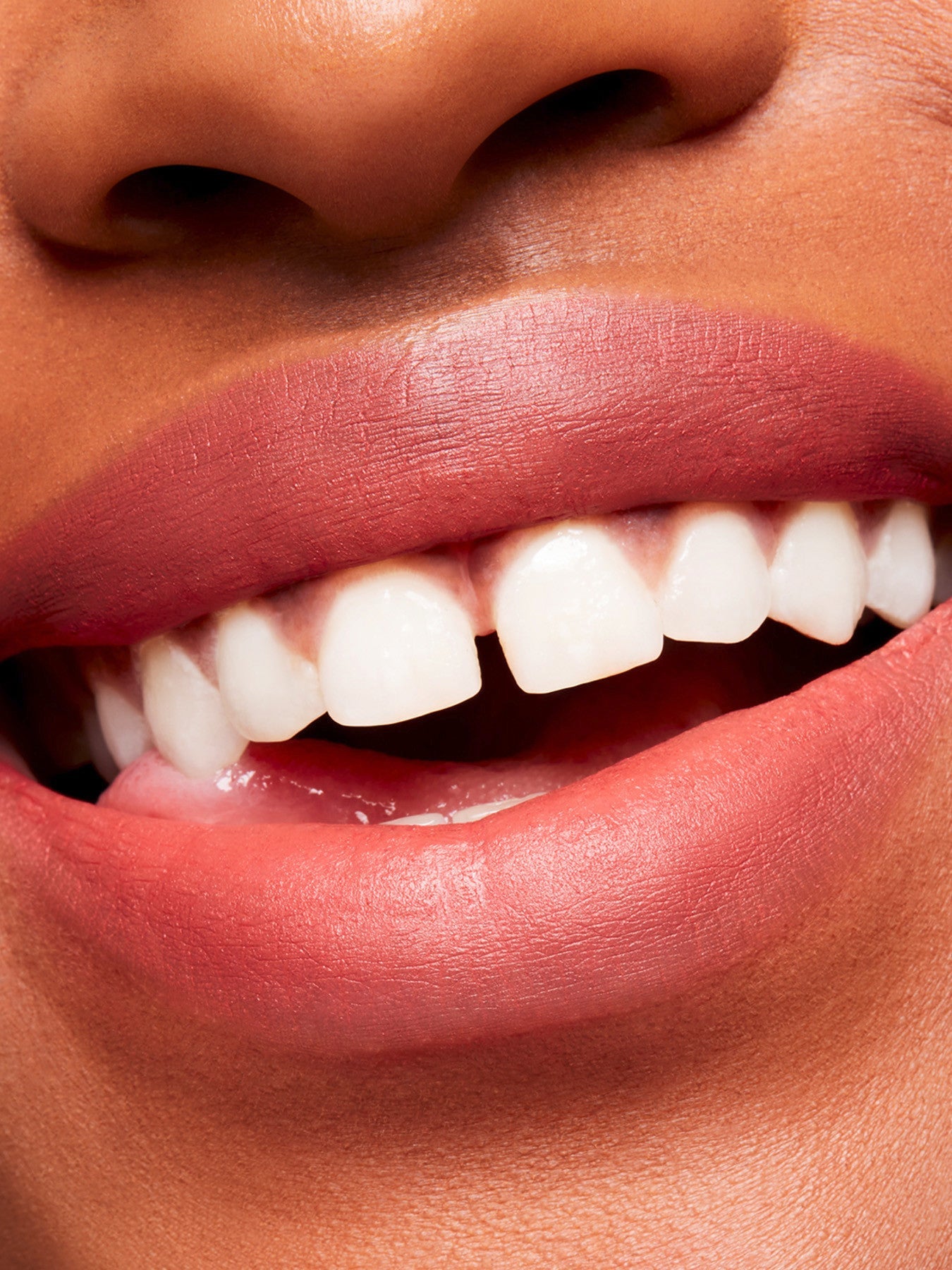 Powder Kiss Velvet Blue Slim Stick