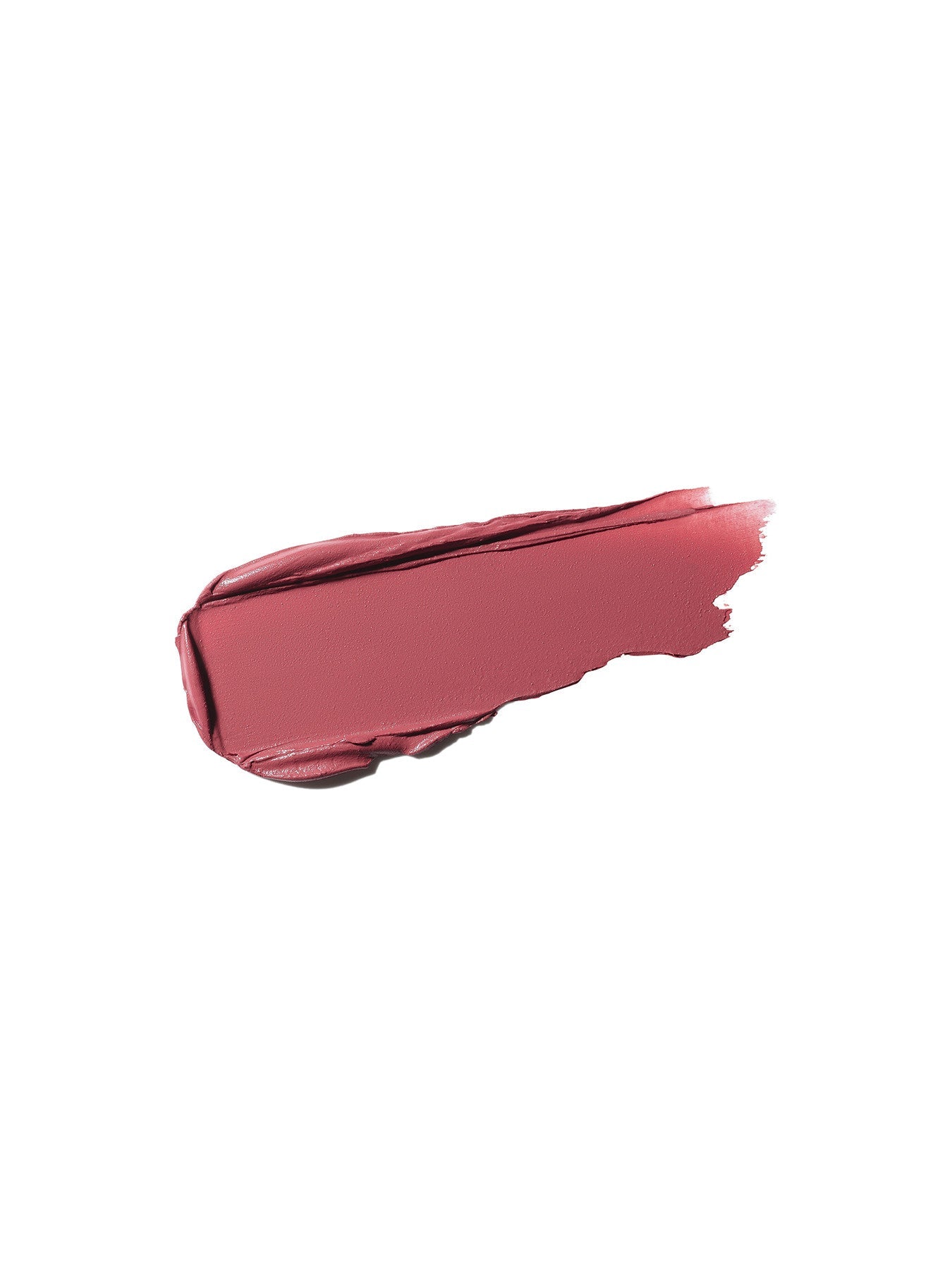 Powder Kiss Velvet Blue Slim Stick