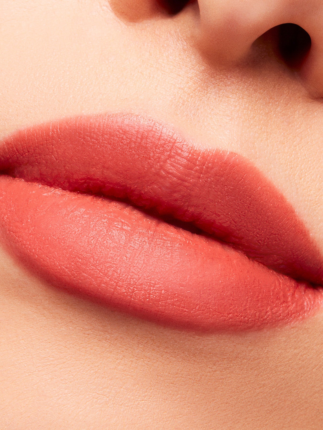 Powder Kiss Velvet Blue Slim Stick