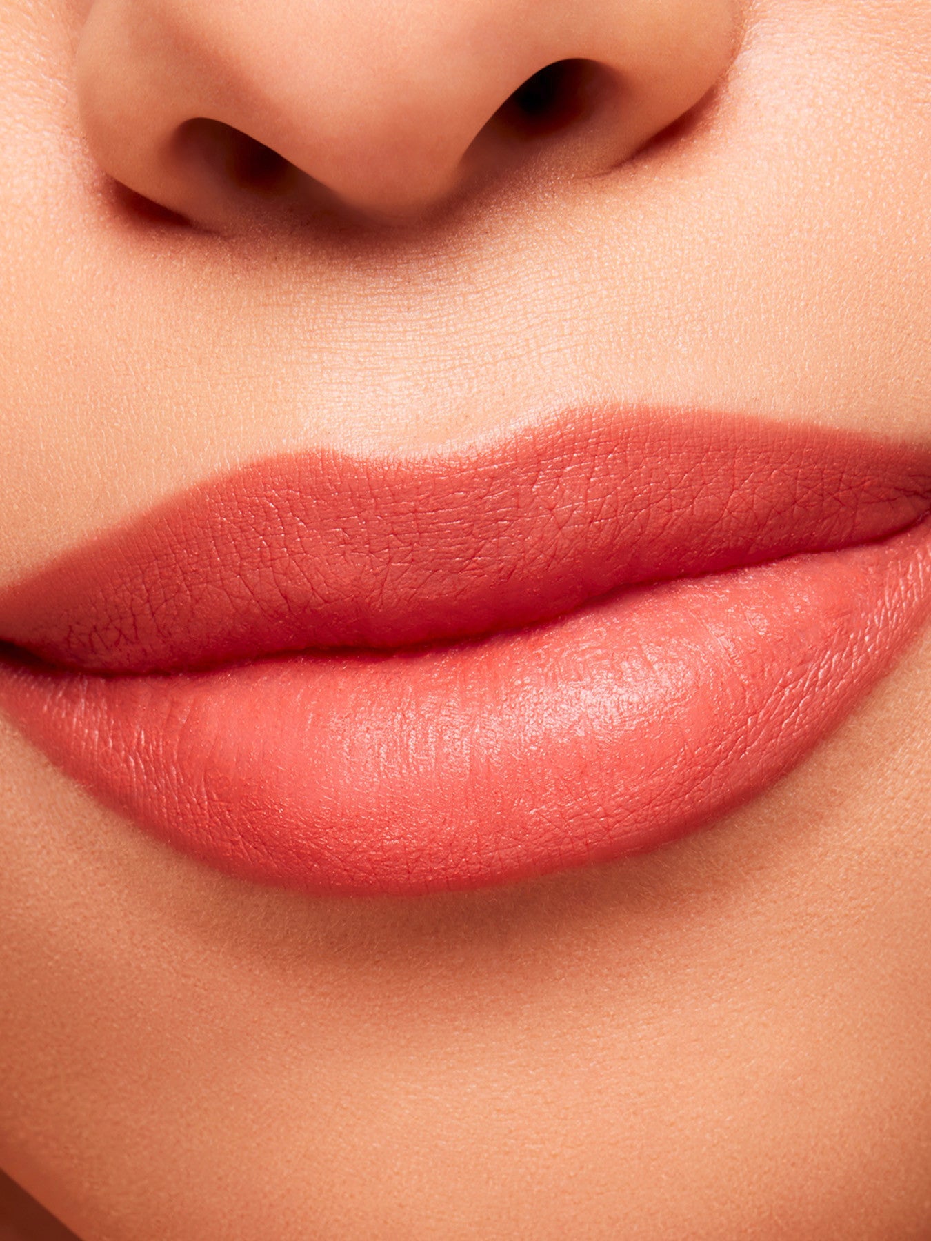 Powder Kiss Velvet Blue Slim Stick