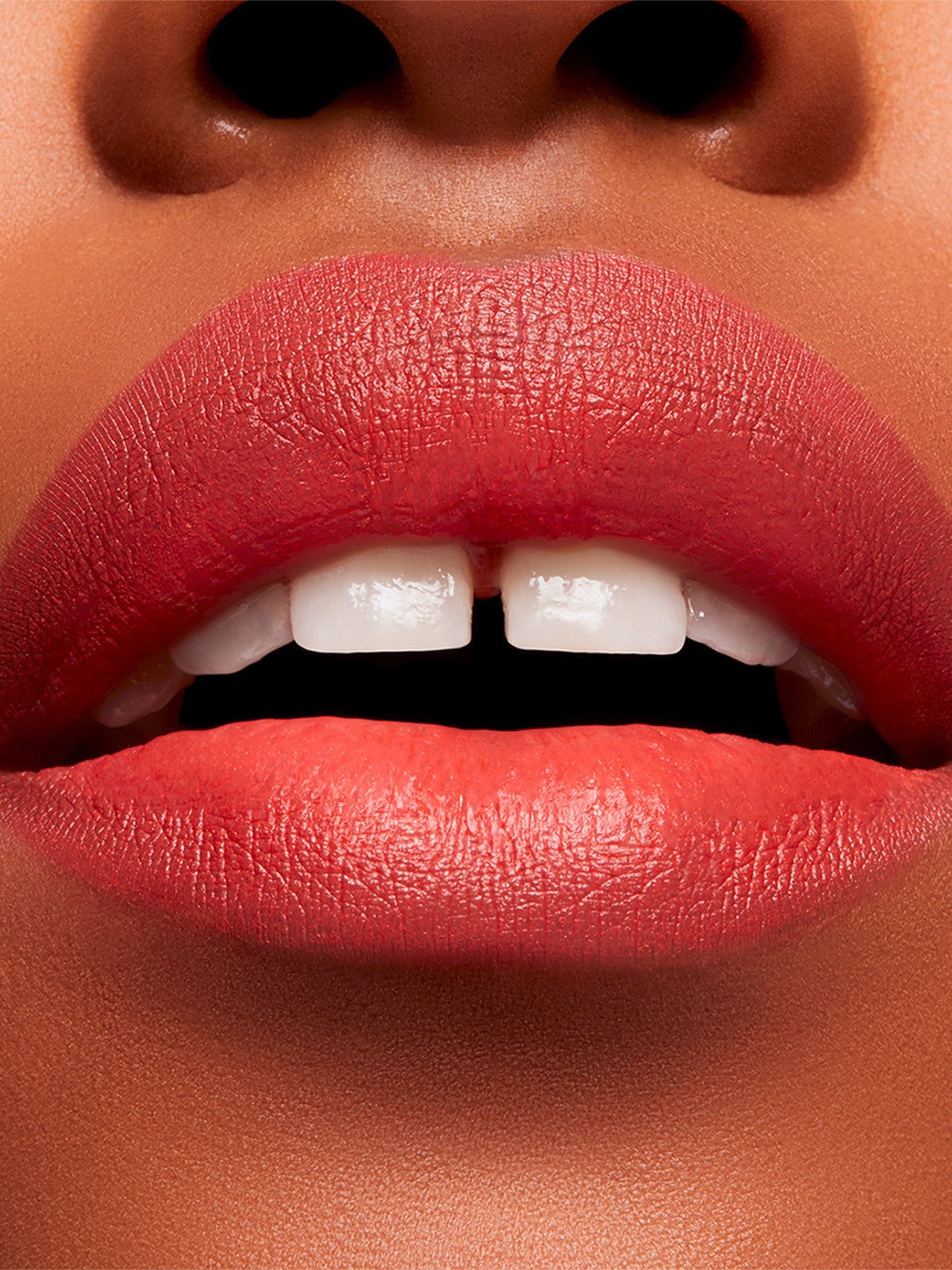 Powder Kiss Velvet Blue Slim Stick
