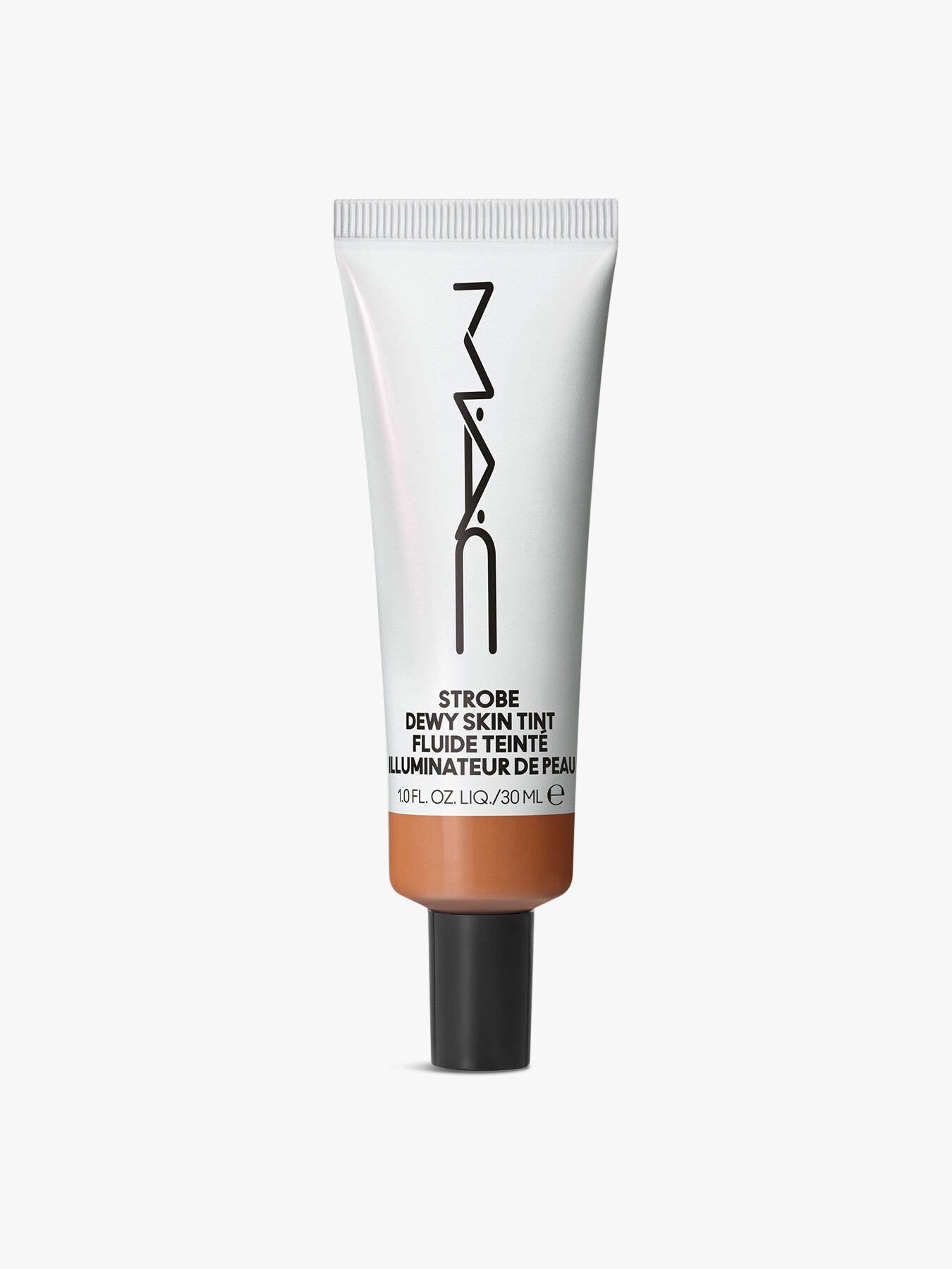 Strobe Dewy Skin Tinted Moisturiser 30ml