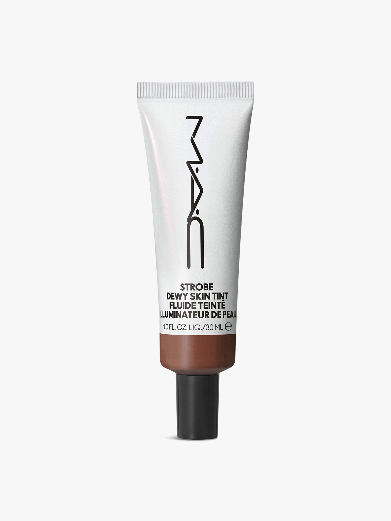 Strobe Dewy Skin Tinted Moisturiser 30ml