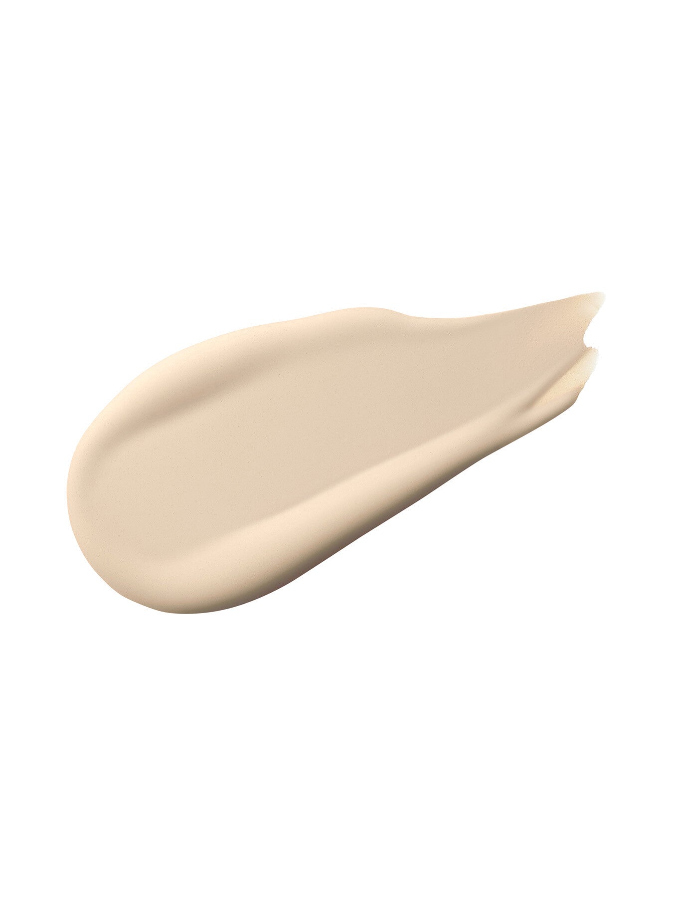 Studio Radiance Serum Powered Foundation
