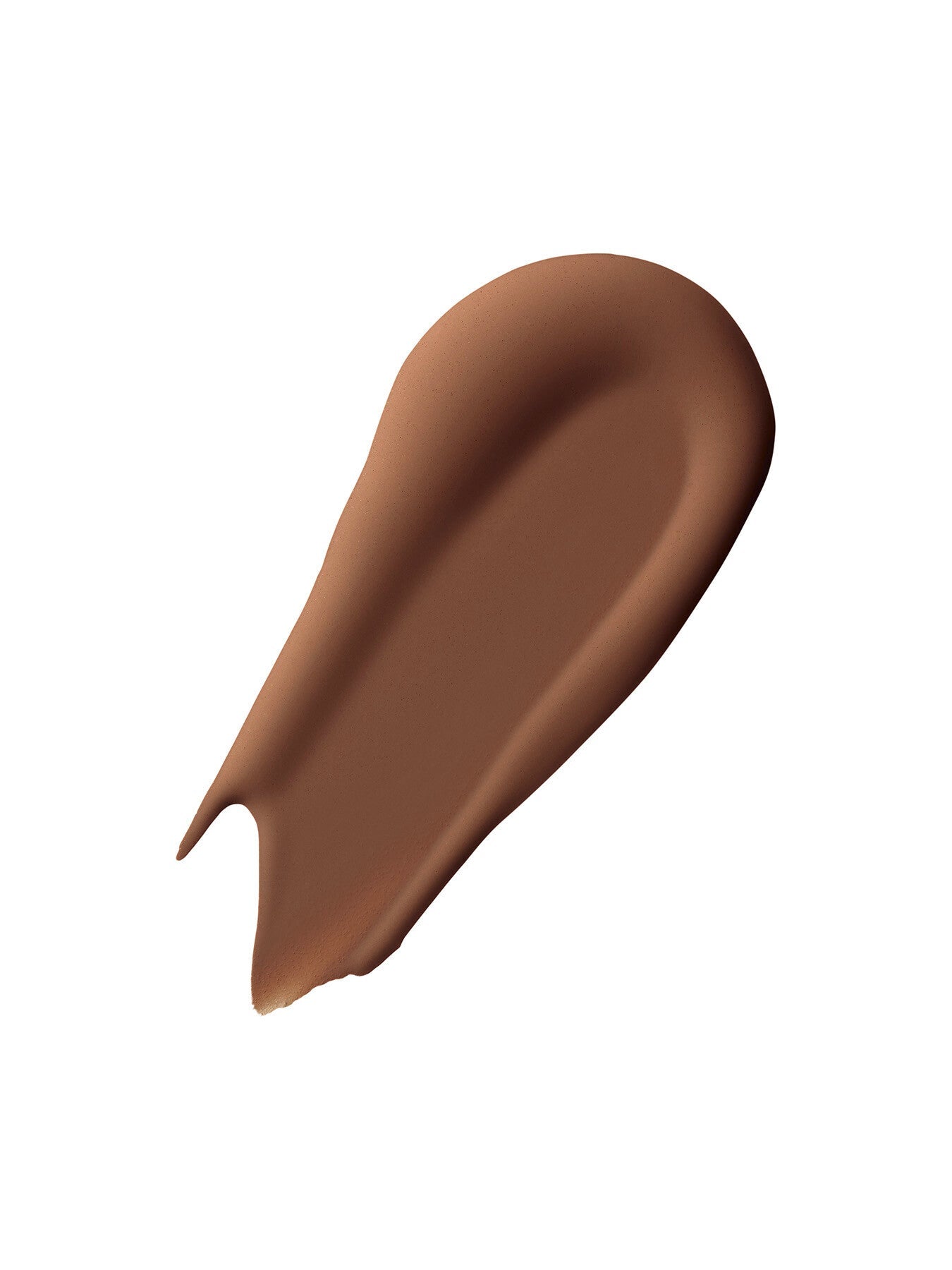 Studio Radiance Serum Powered Foundation