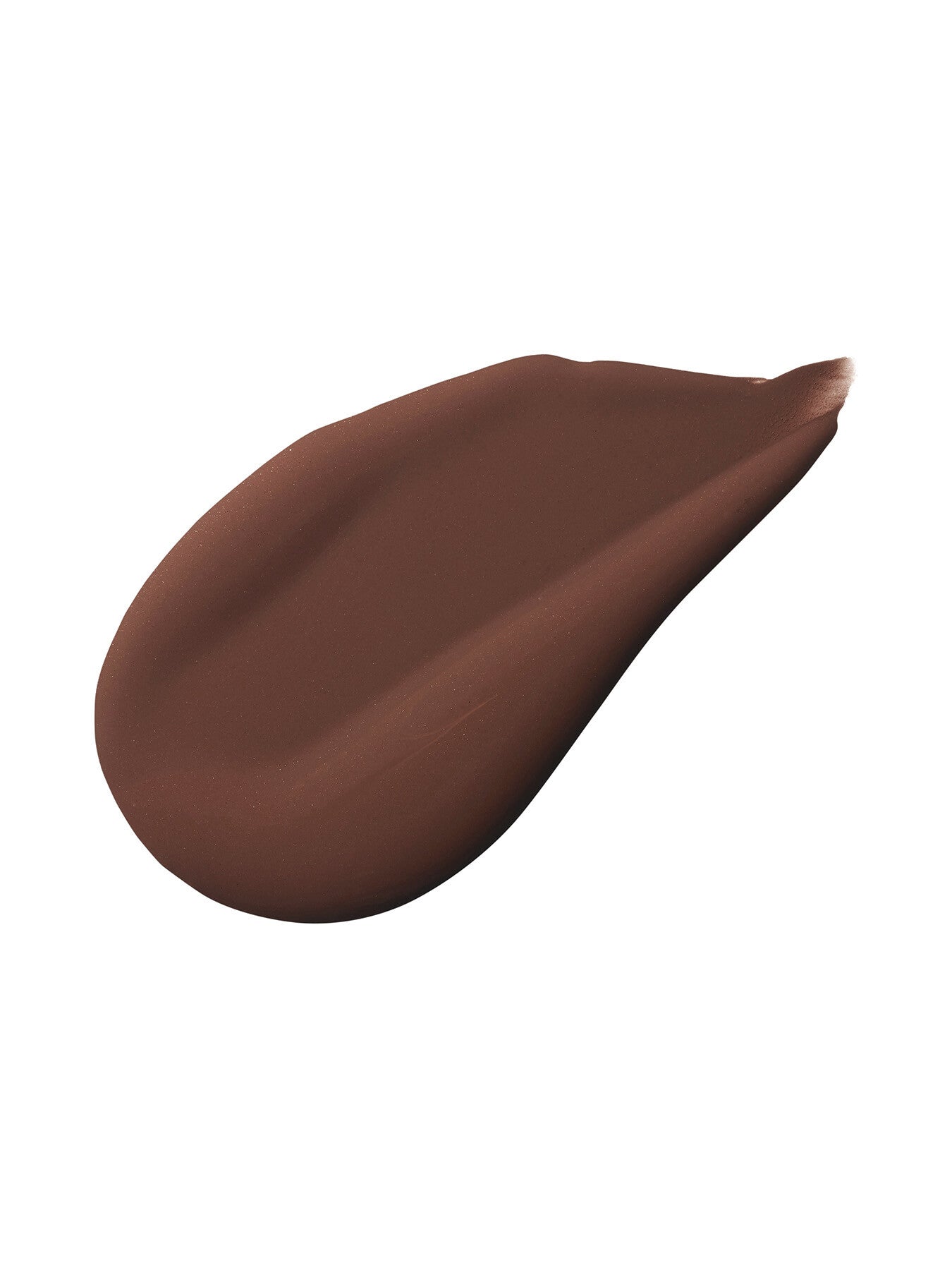 Studio Radiance Serum Powered Foundation