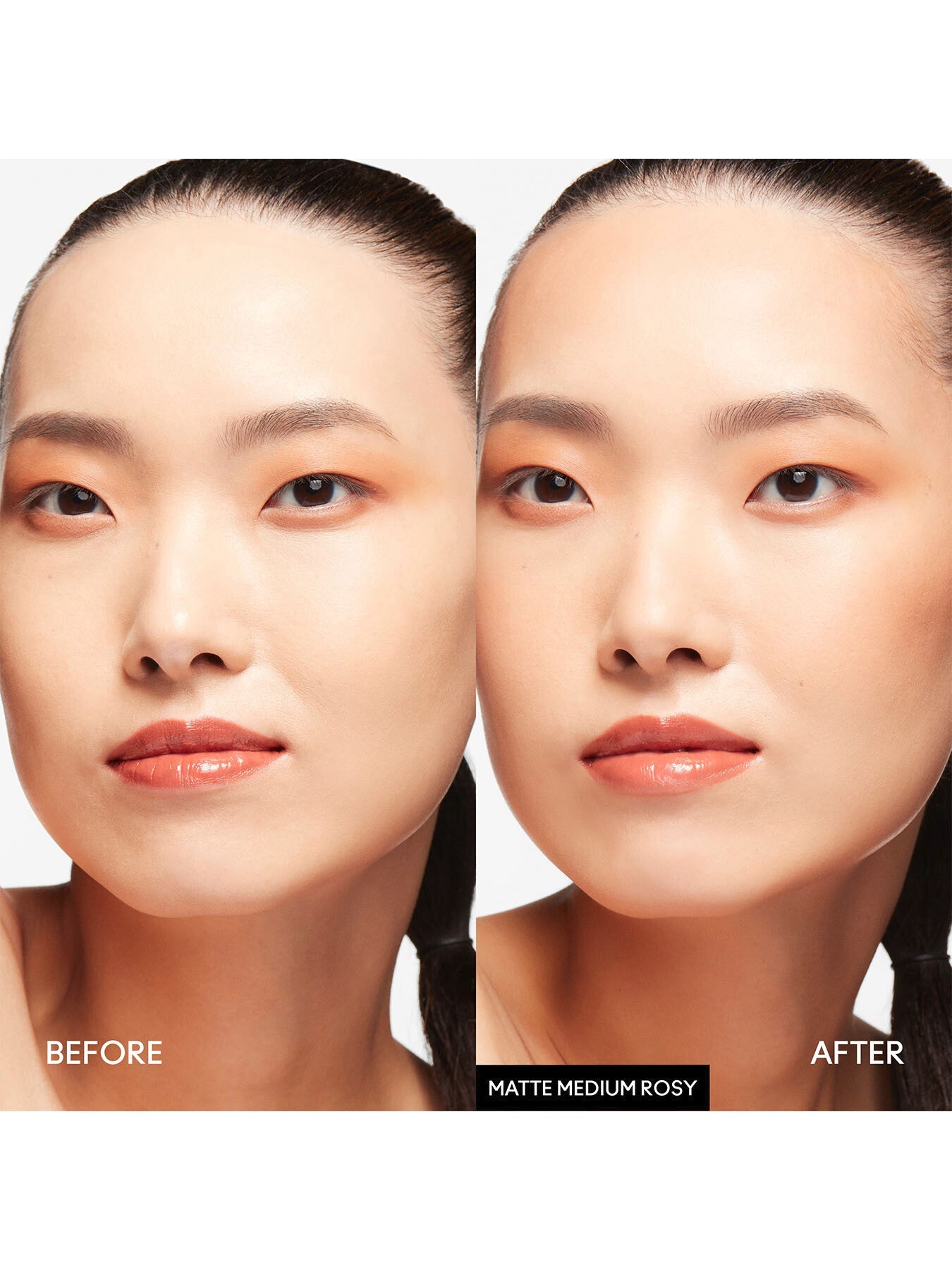 Sunstruck Bronzer Matte