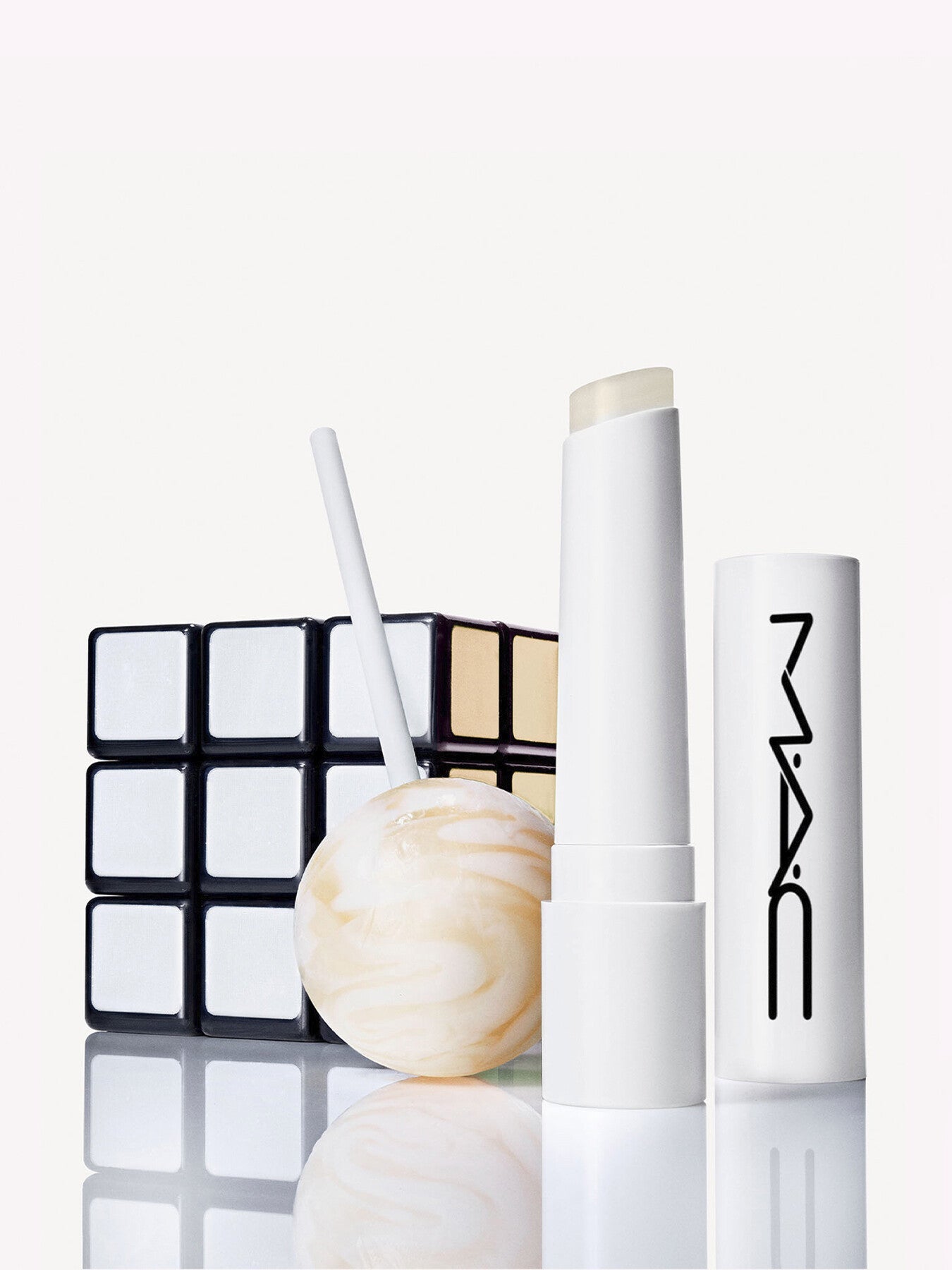 Squirt Plumping Gloss Stick