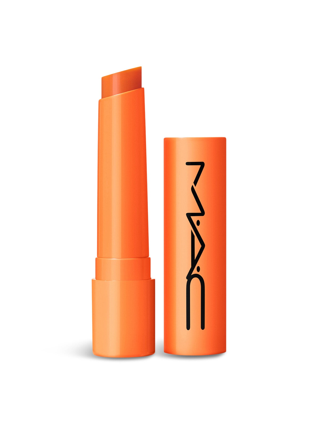 Squirt Plumping Gloss Stick