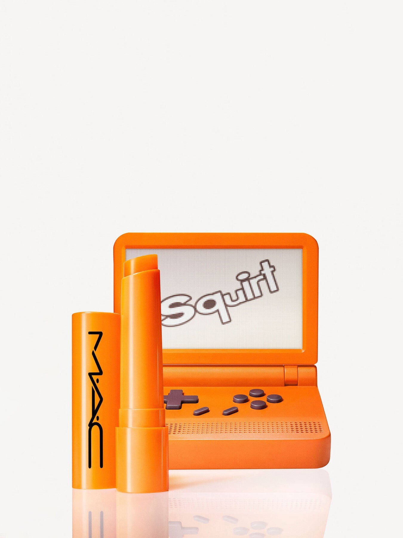 Squirt Plumping Gloss Stick
