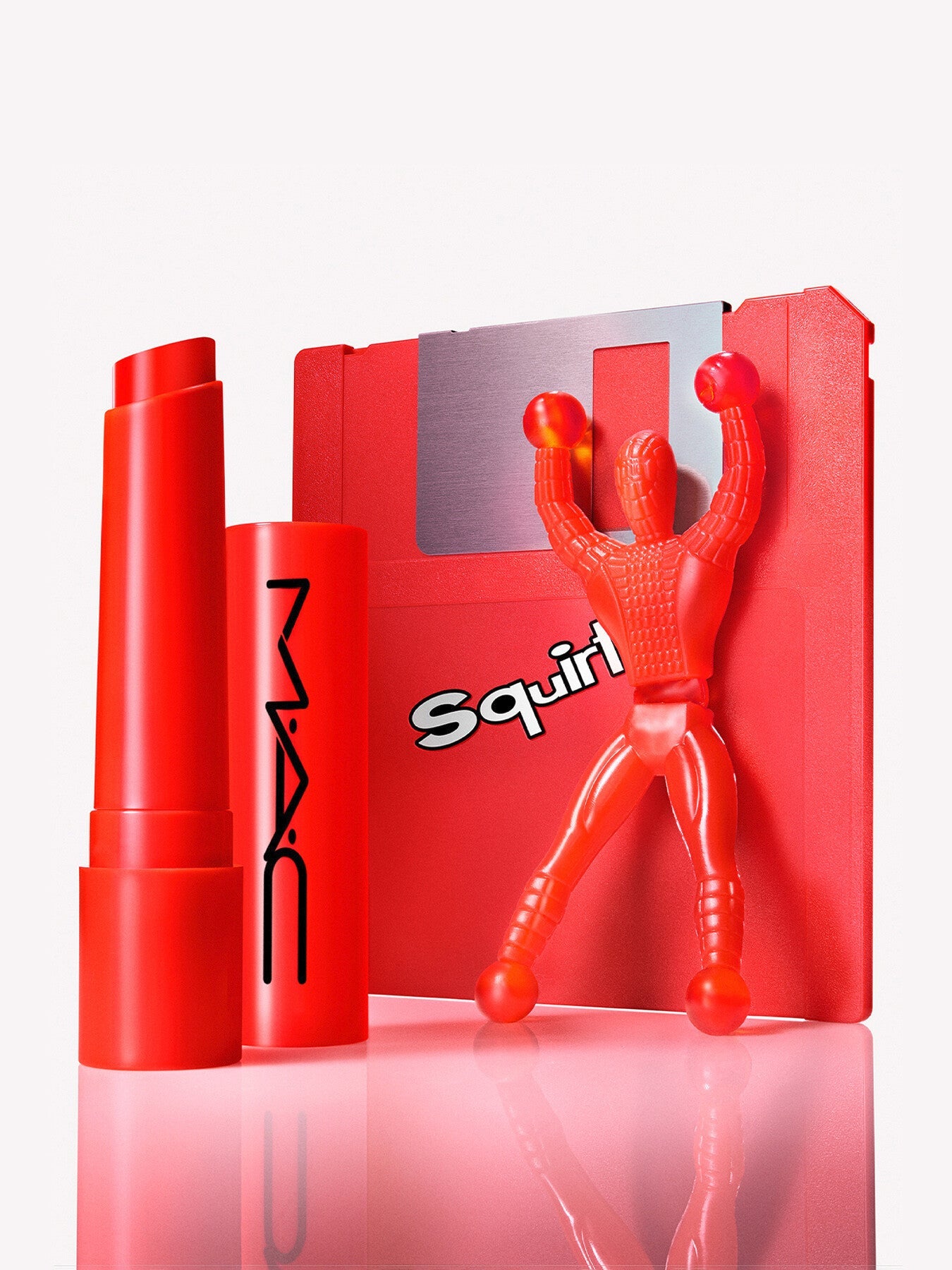 Squirt Plumping Gloss Stick