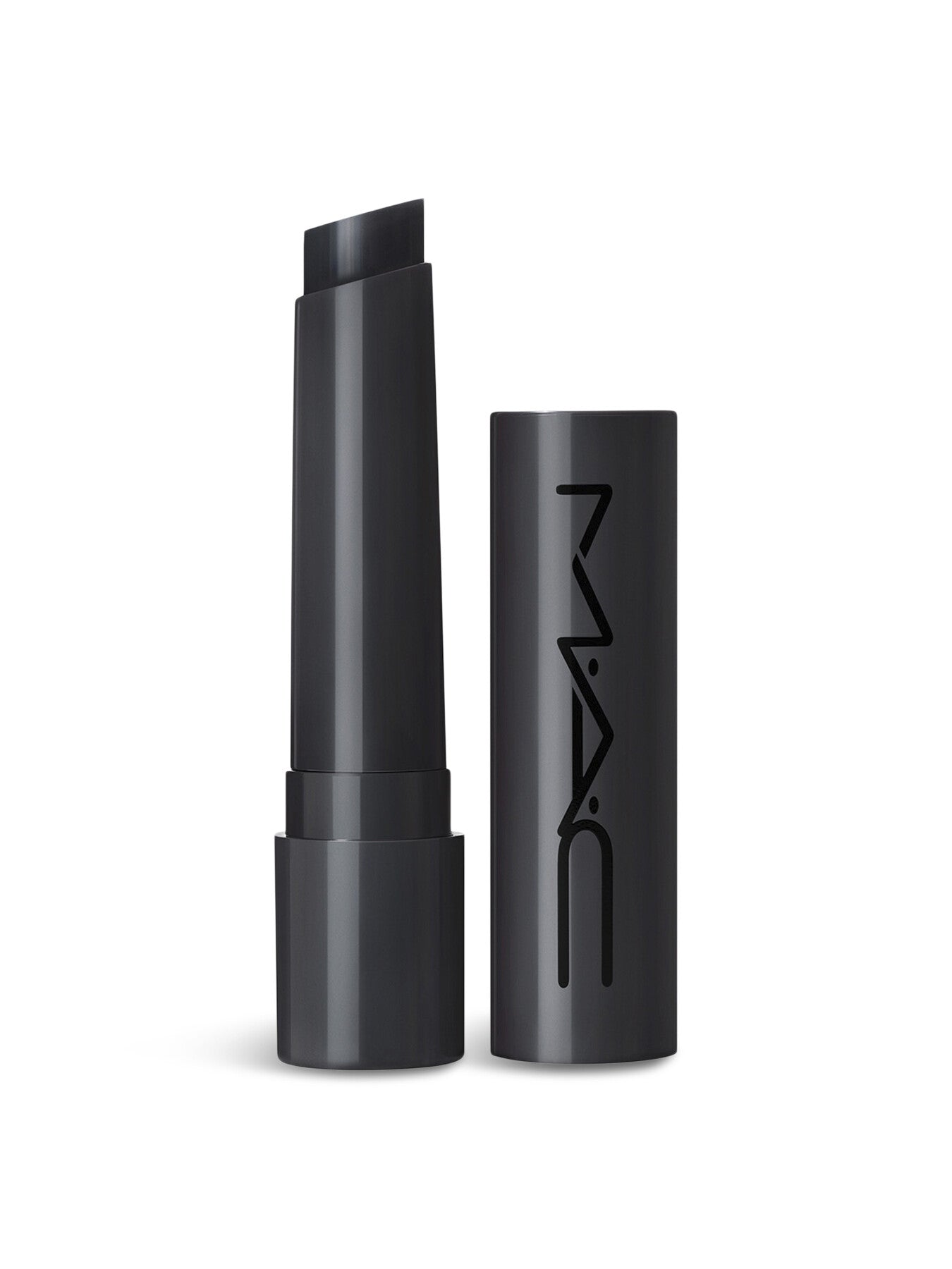 Squirt Plumping Gloss Stick