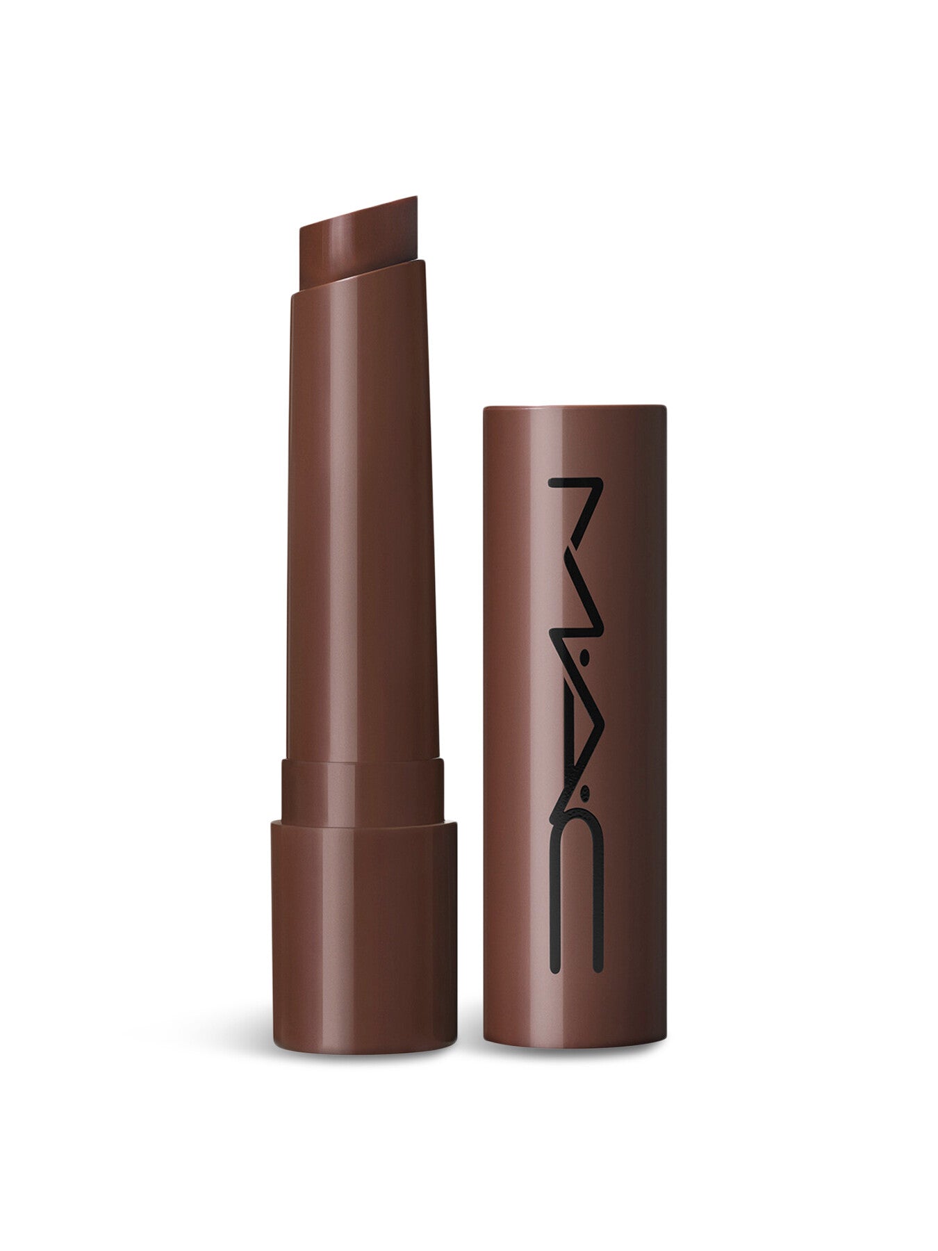 Squirt Plumping Gloss Stick