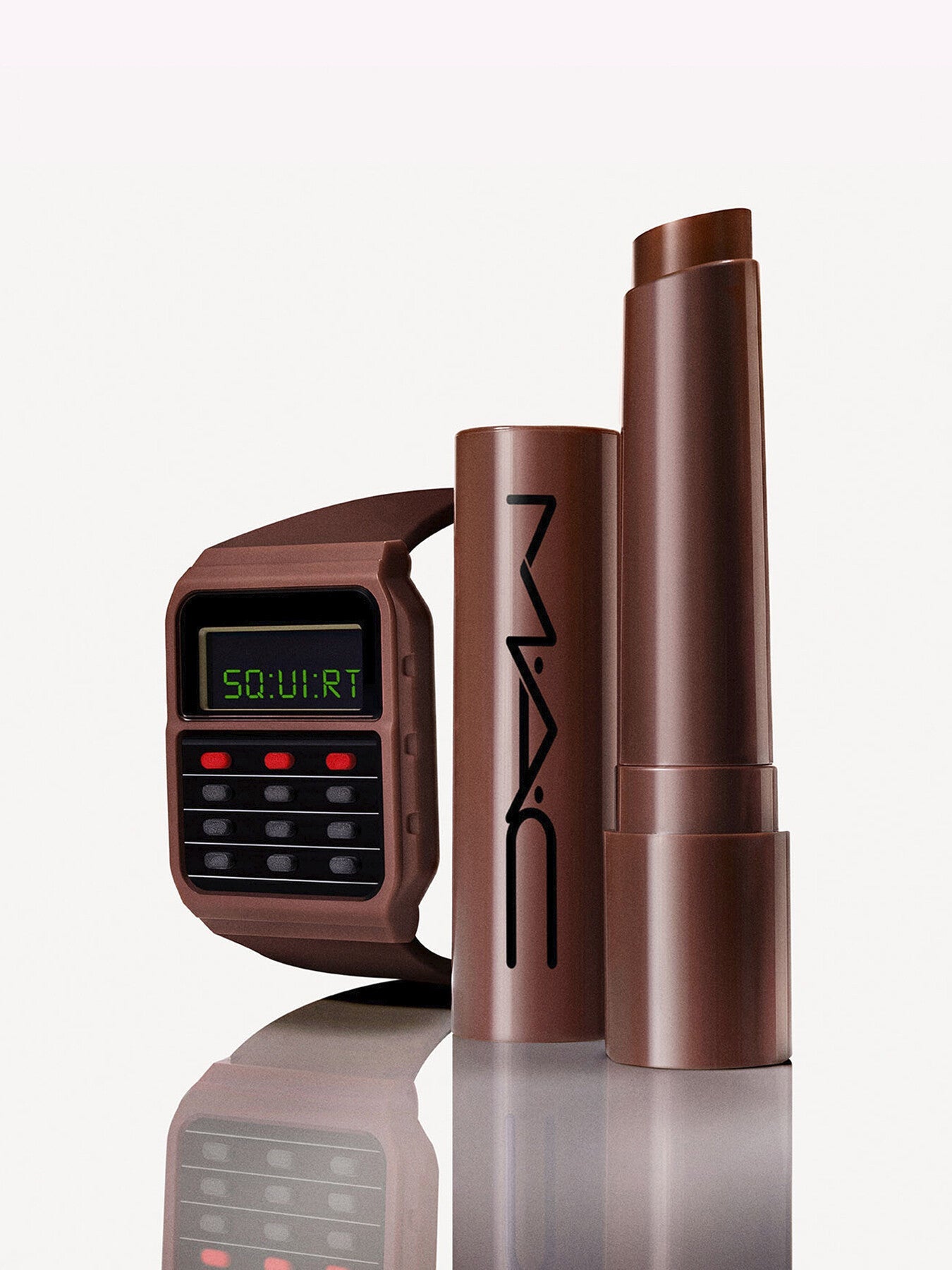 Squirt Plumping Gloss Stick