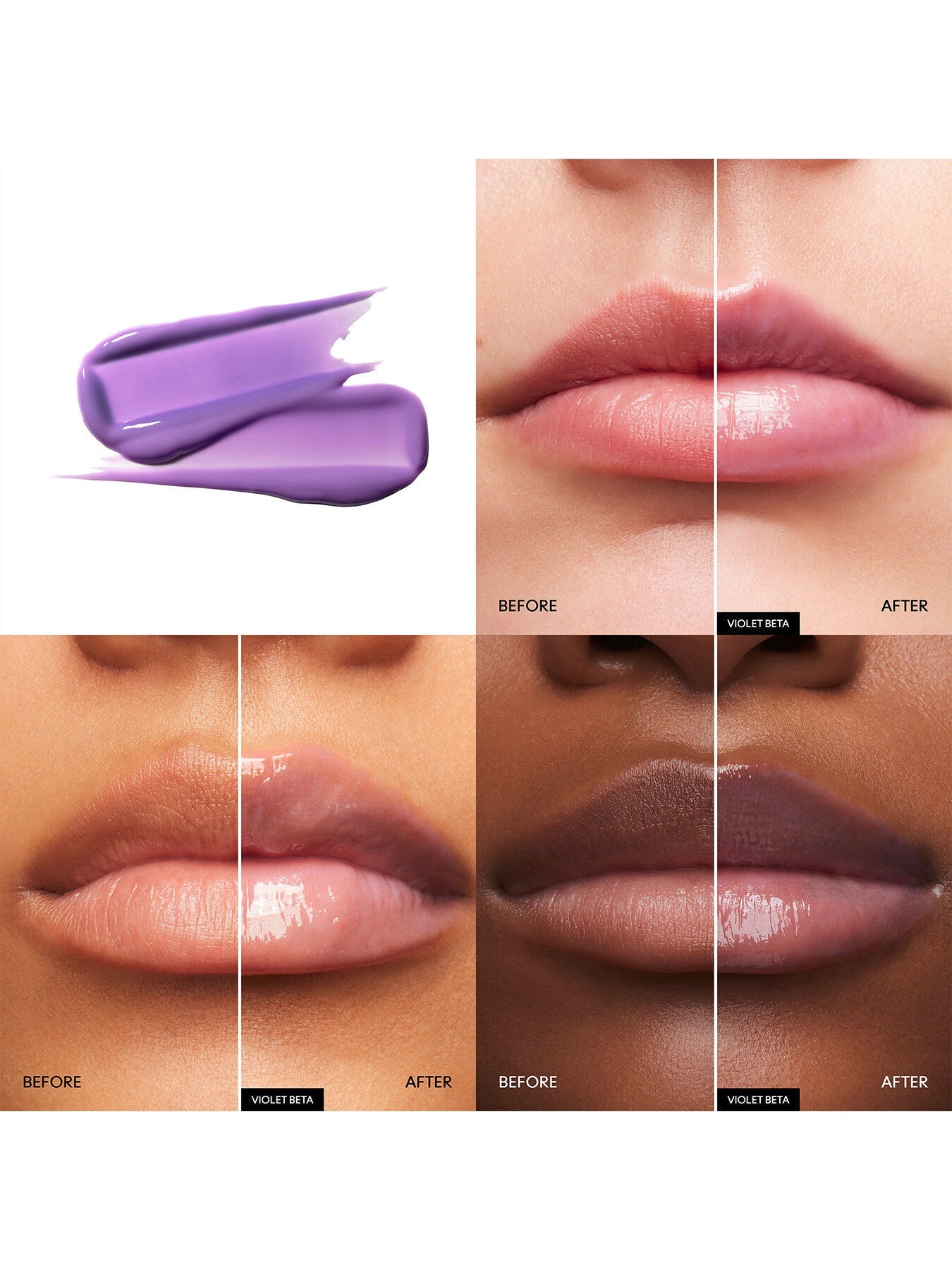Squirt Plumping Gloss Stick