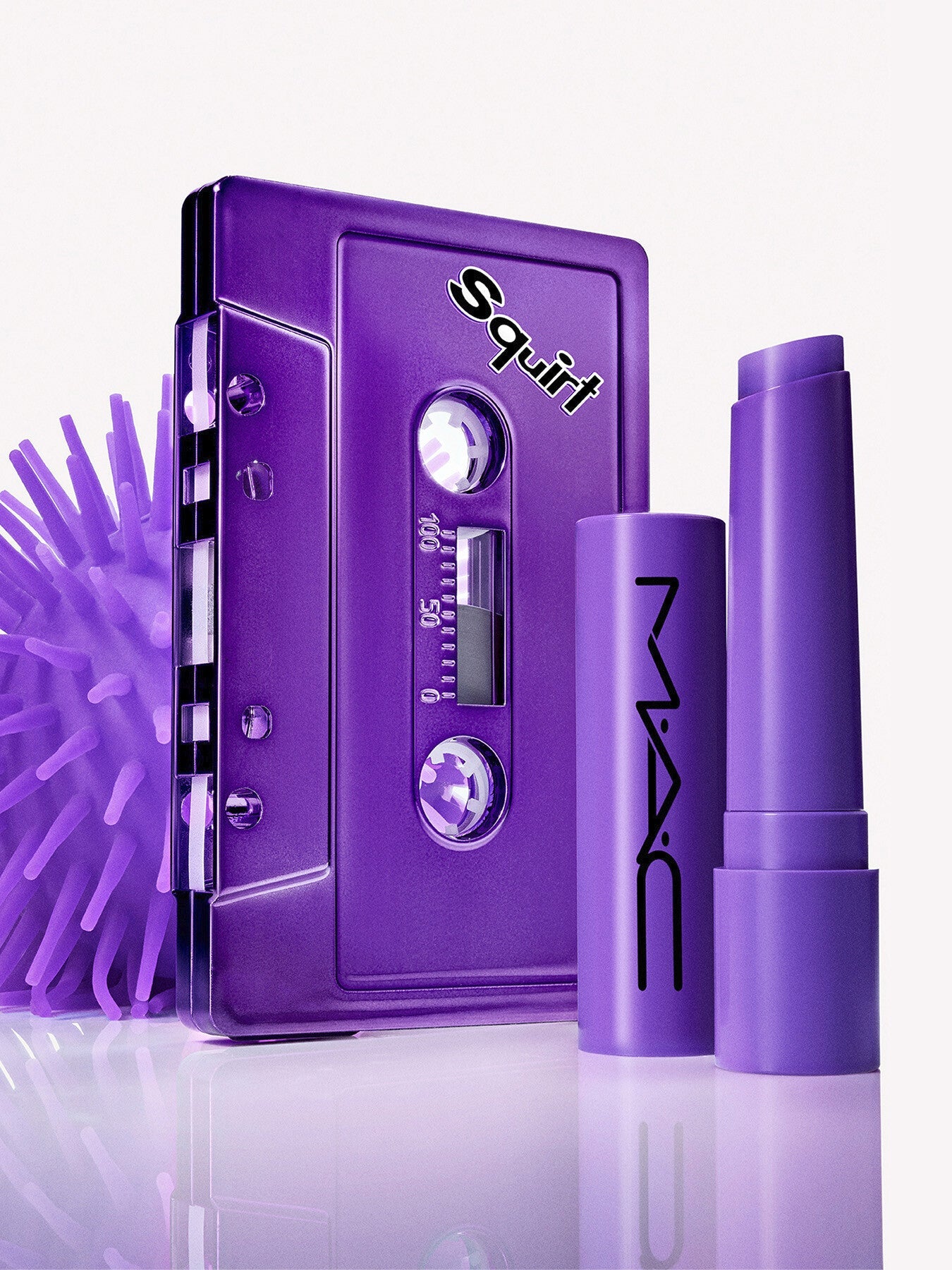 Squirt Plumping Gloss Stick