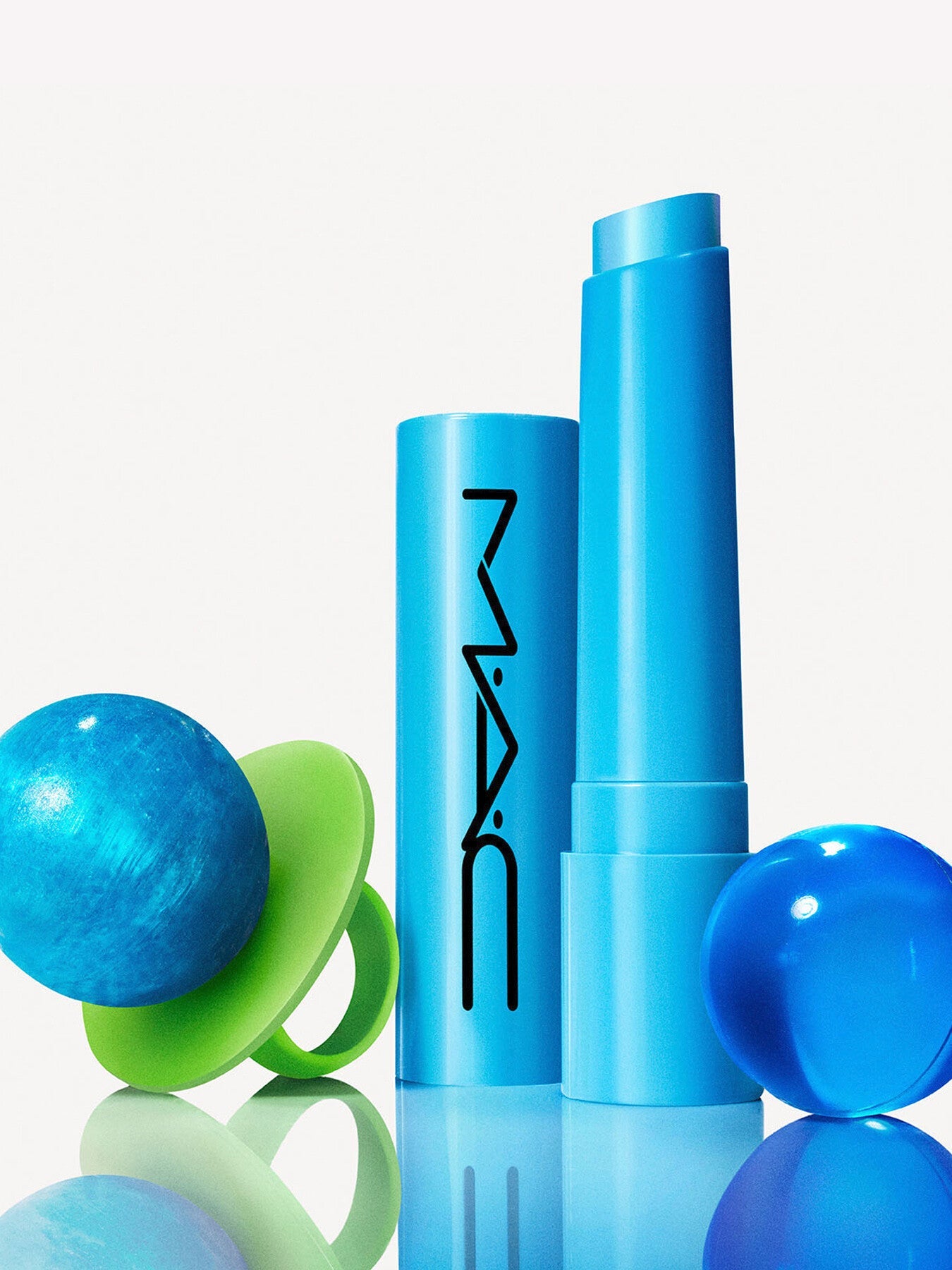 Squirt Plumping Gloss Stick