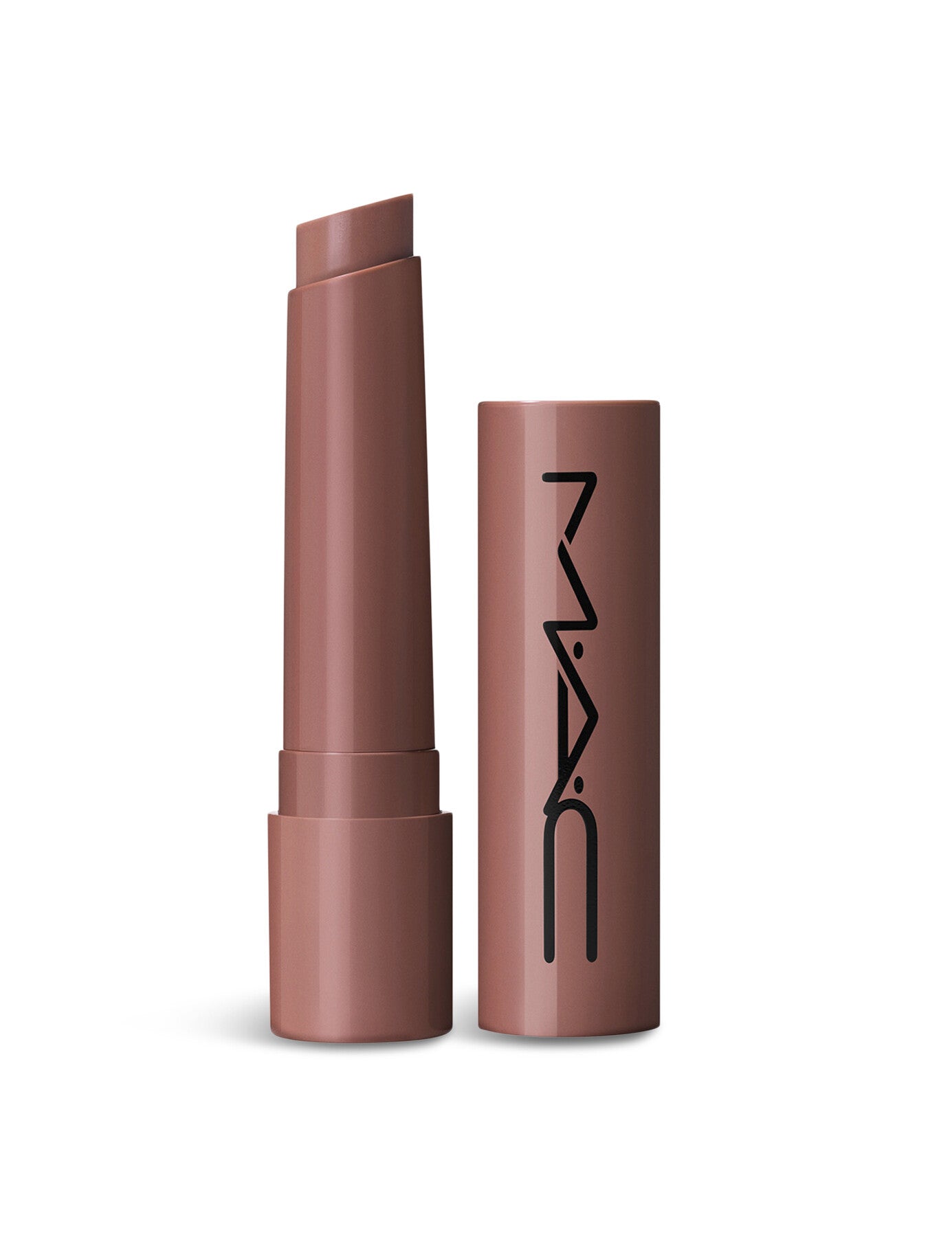 Squirt Plumping Gloss Stick