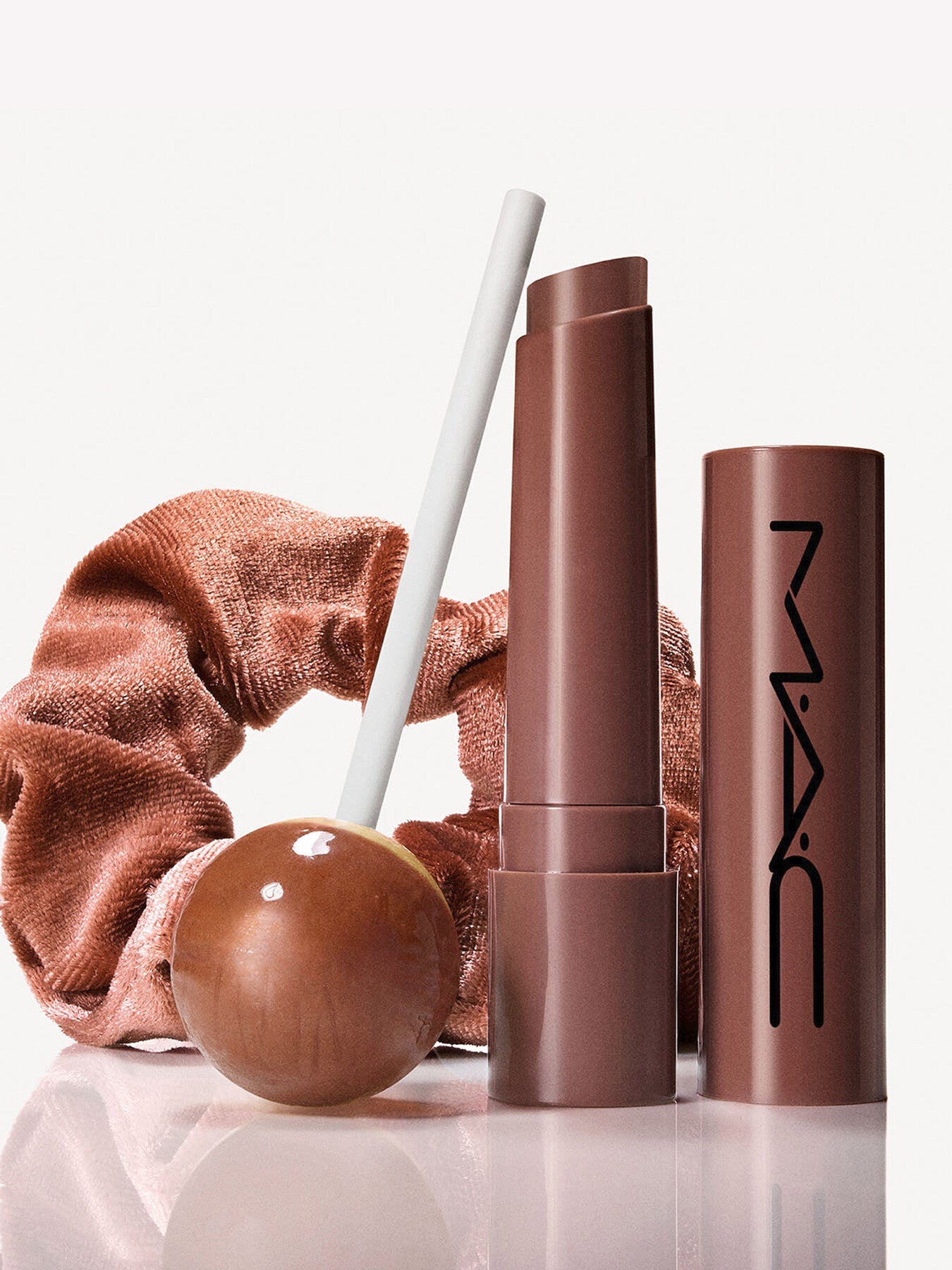 Squirt Plumping Gloss Stick
