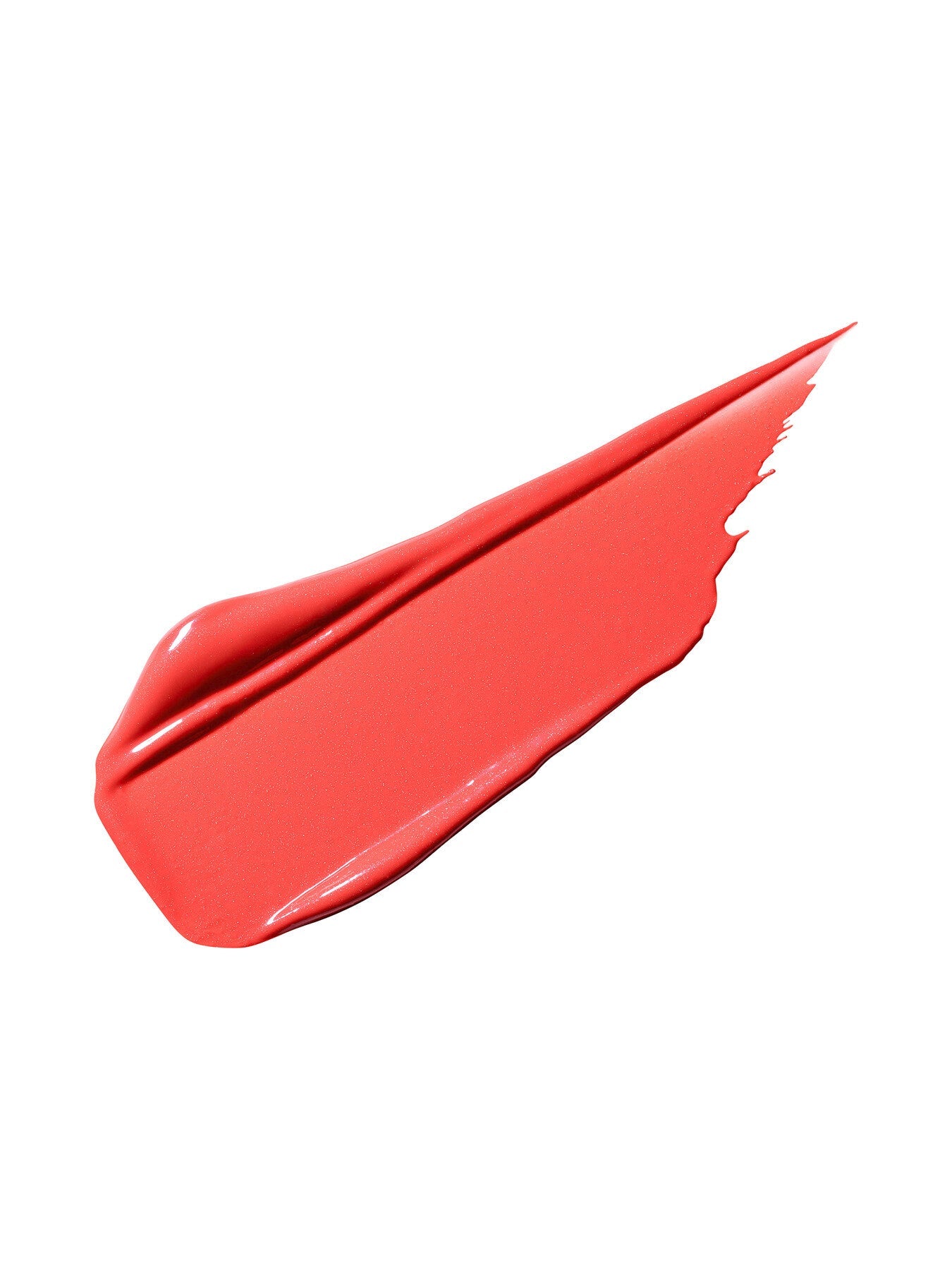Lustreglass Lipstick