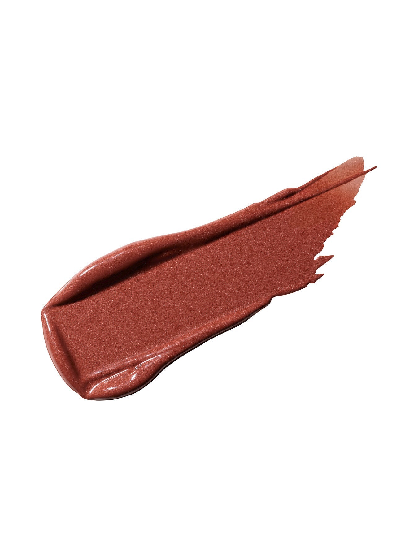 Lustreglass Lipstick