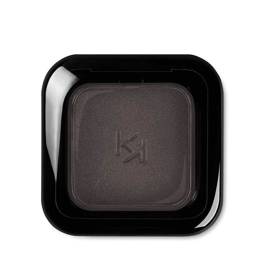 High Pigment Wet And Dry Eyeshadow