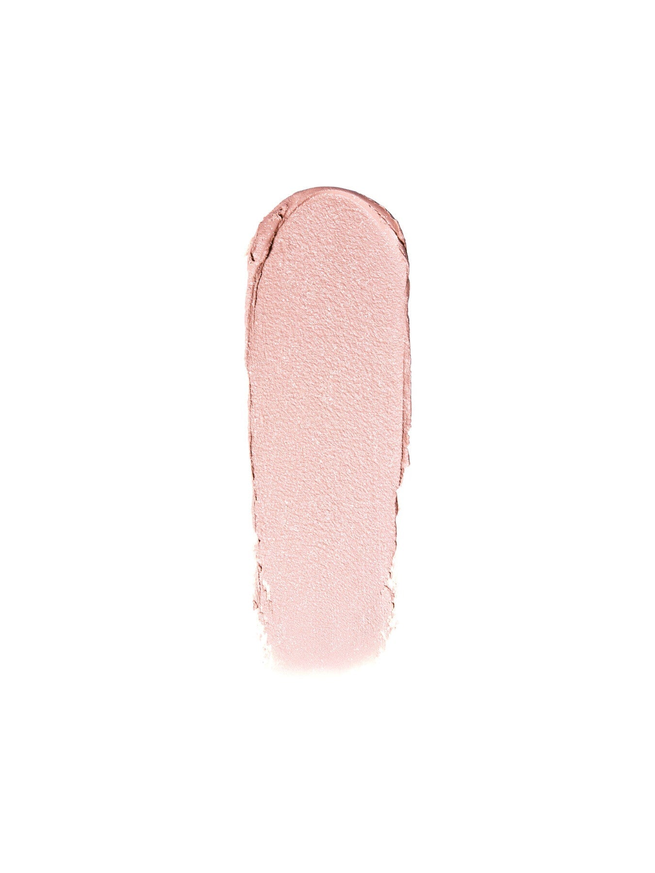 Long-Wear Cream Shadow Stick
