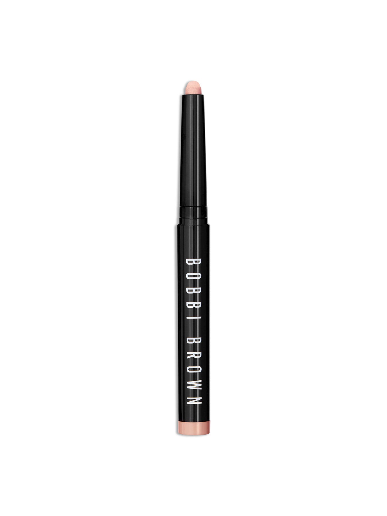 Long-Wear Cream Shadow Stick