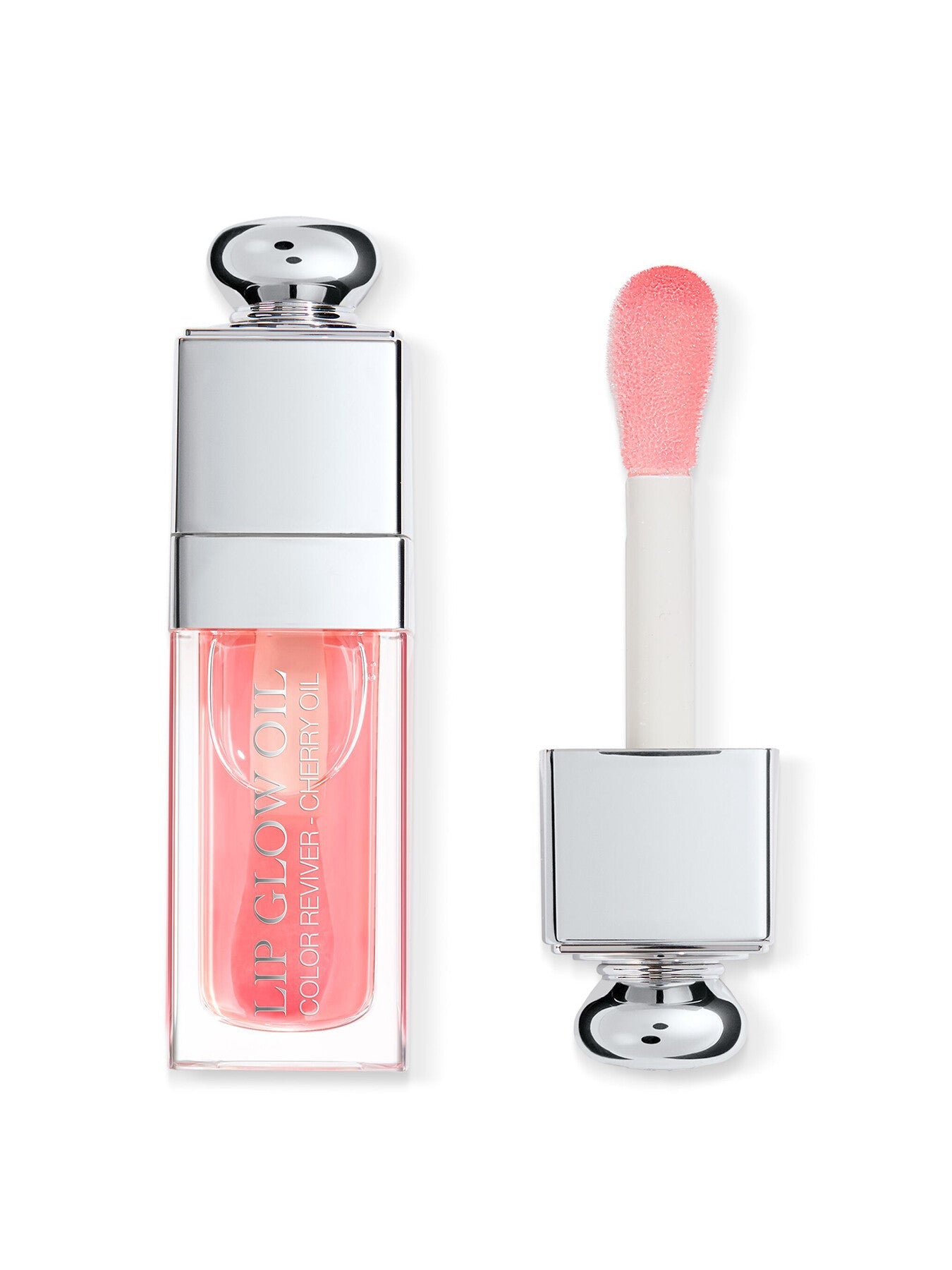 Addict Lip Glow Oil