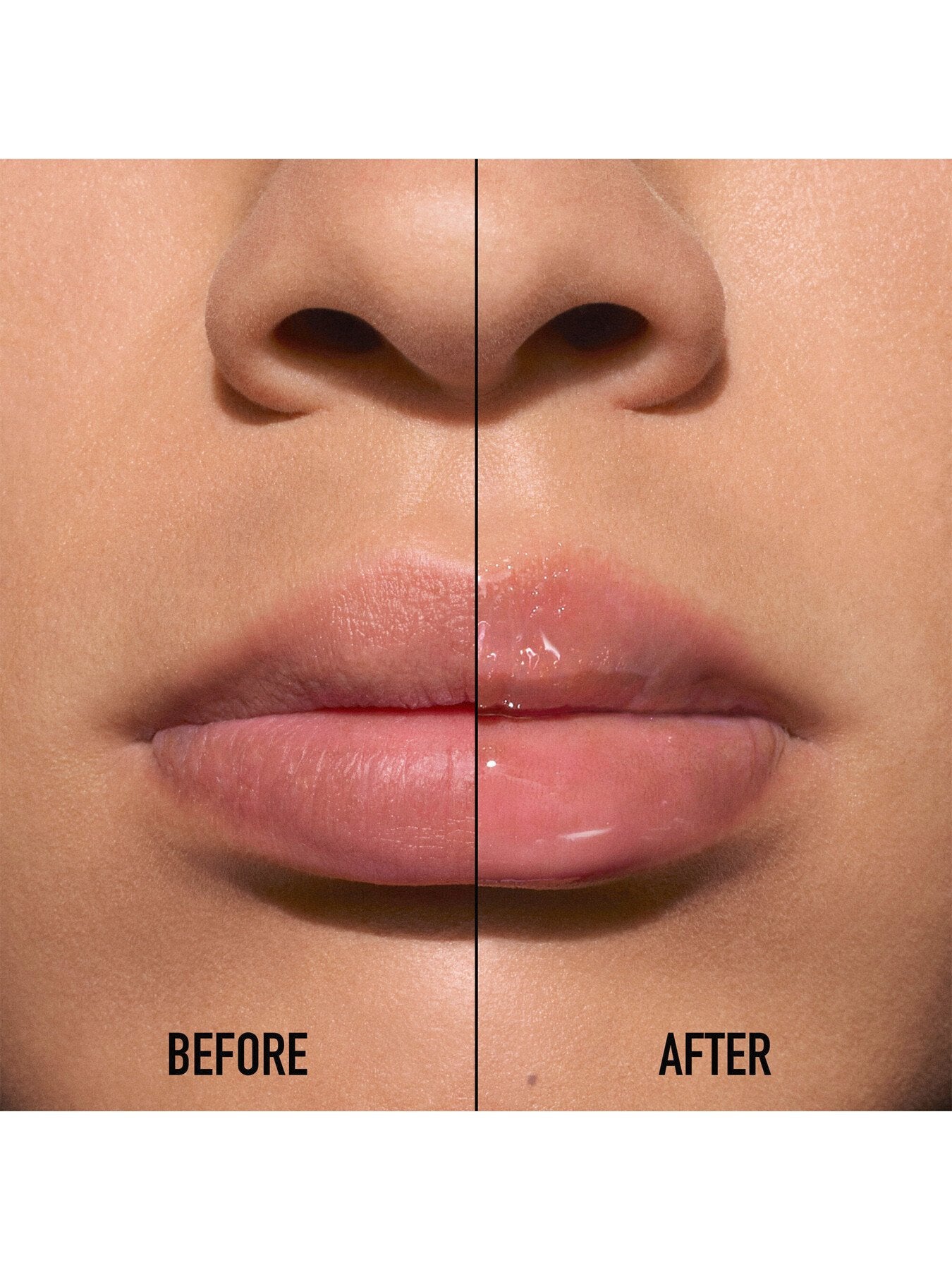 Addict Lip Glow Oil