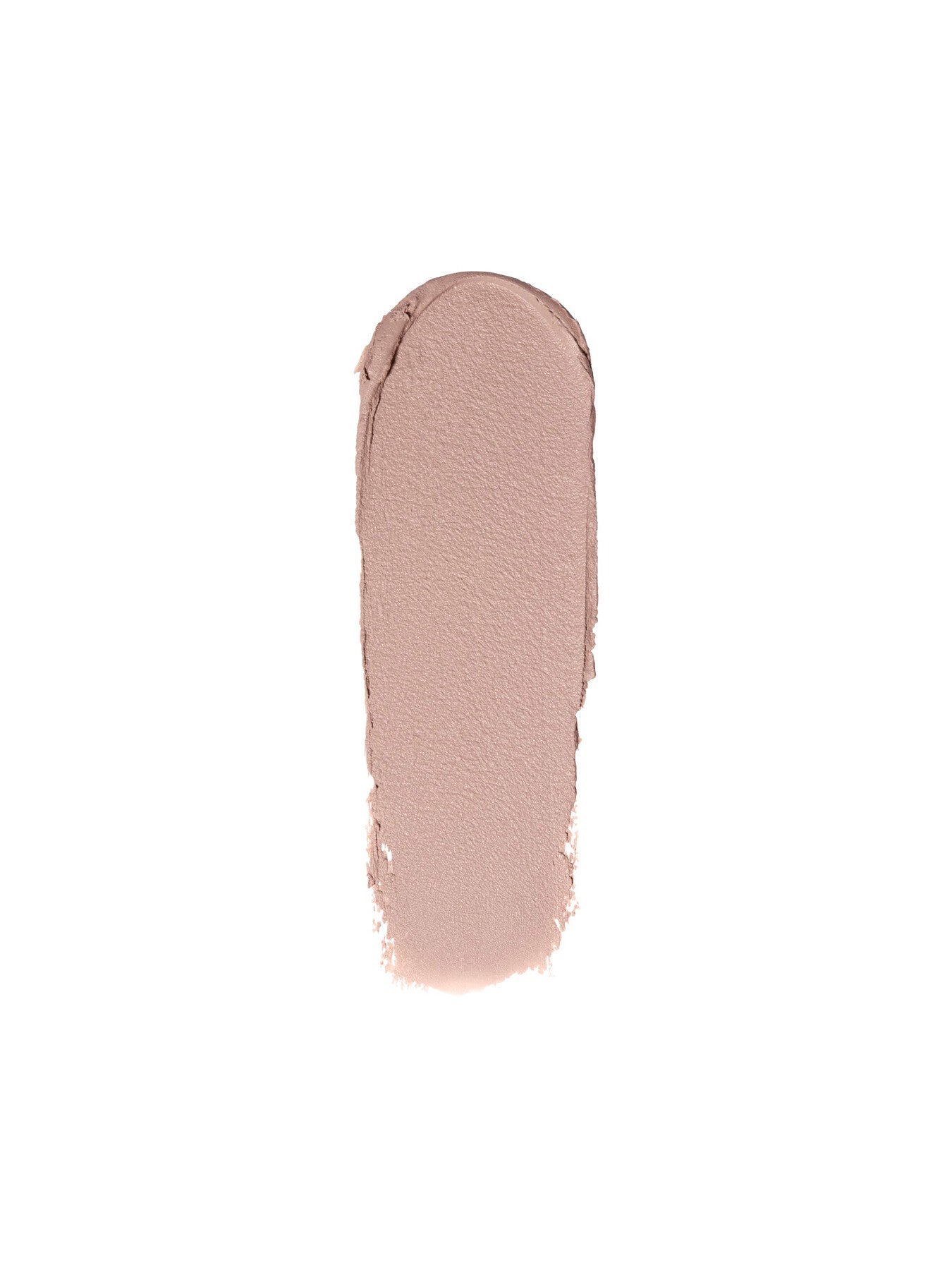 Long-Wear Cream Shadow Stick