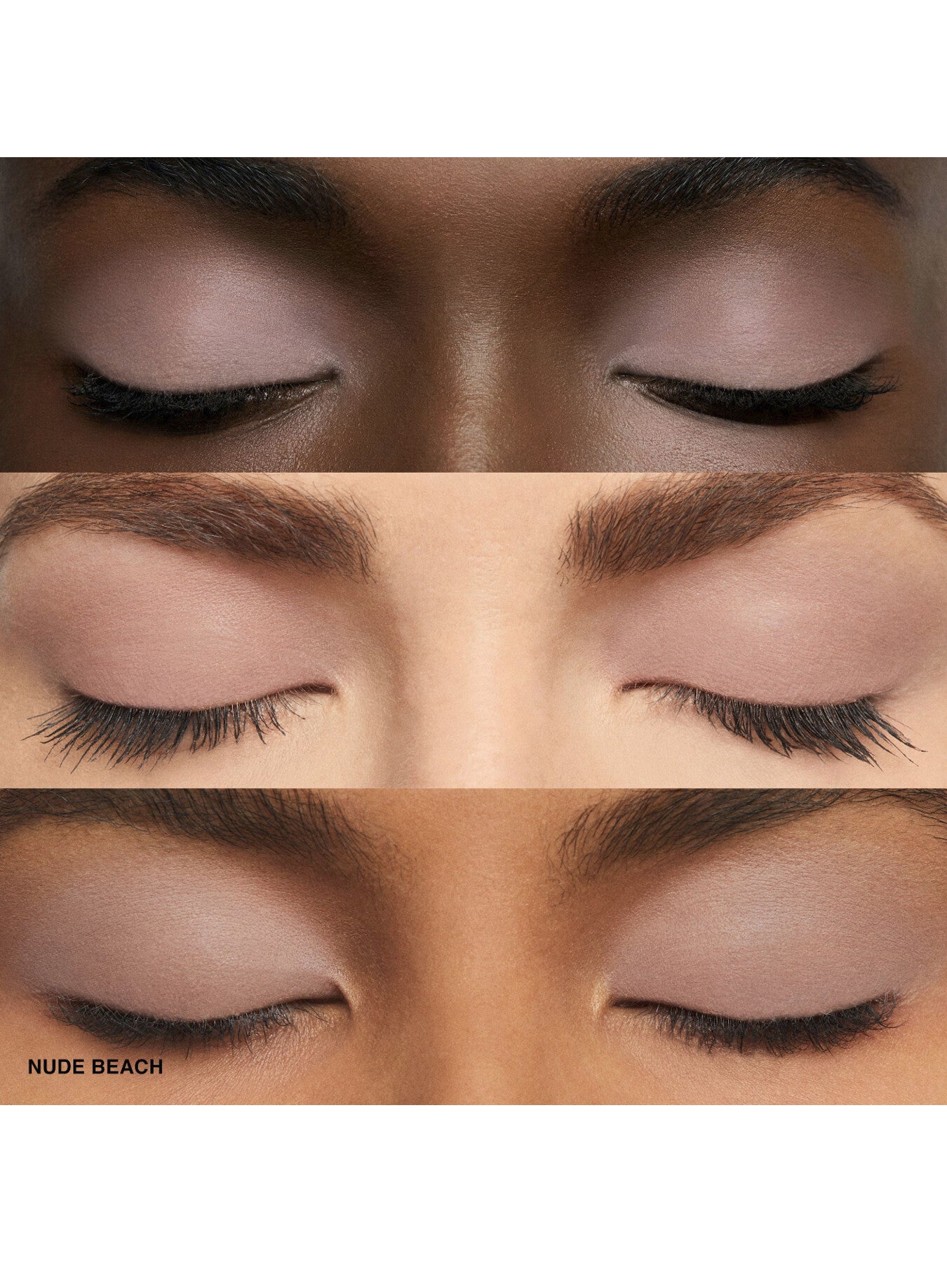 Long-Wear Cream Shadow Stick