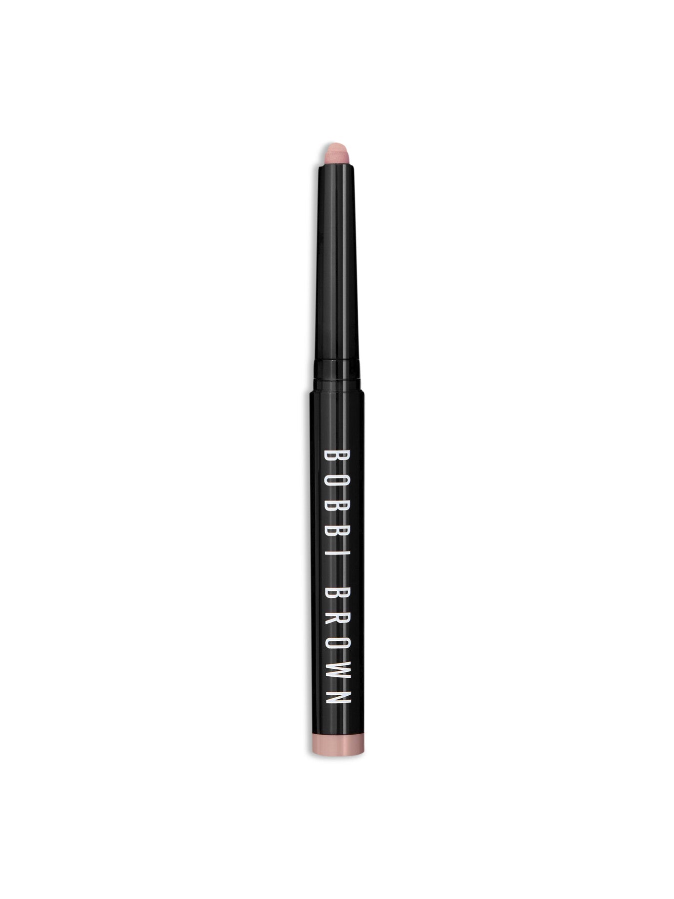 Long-Wear Cream Shadow Stick