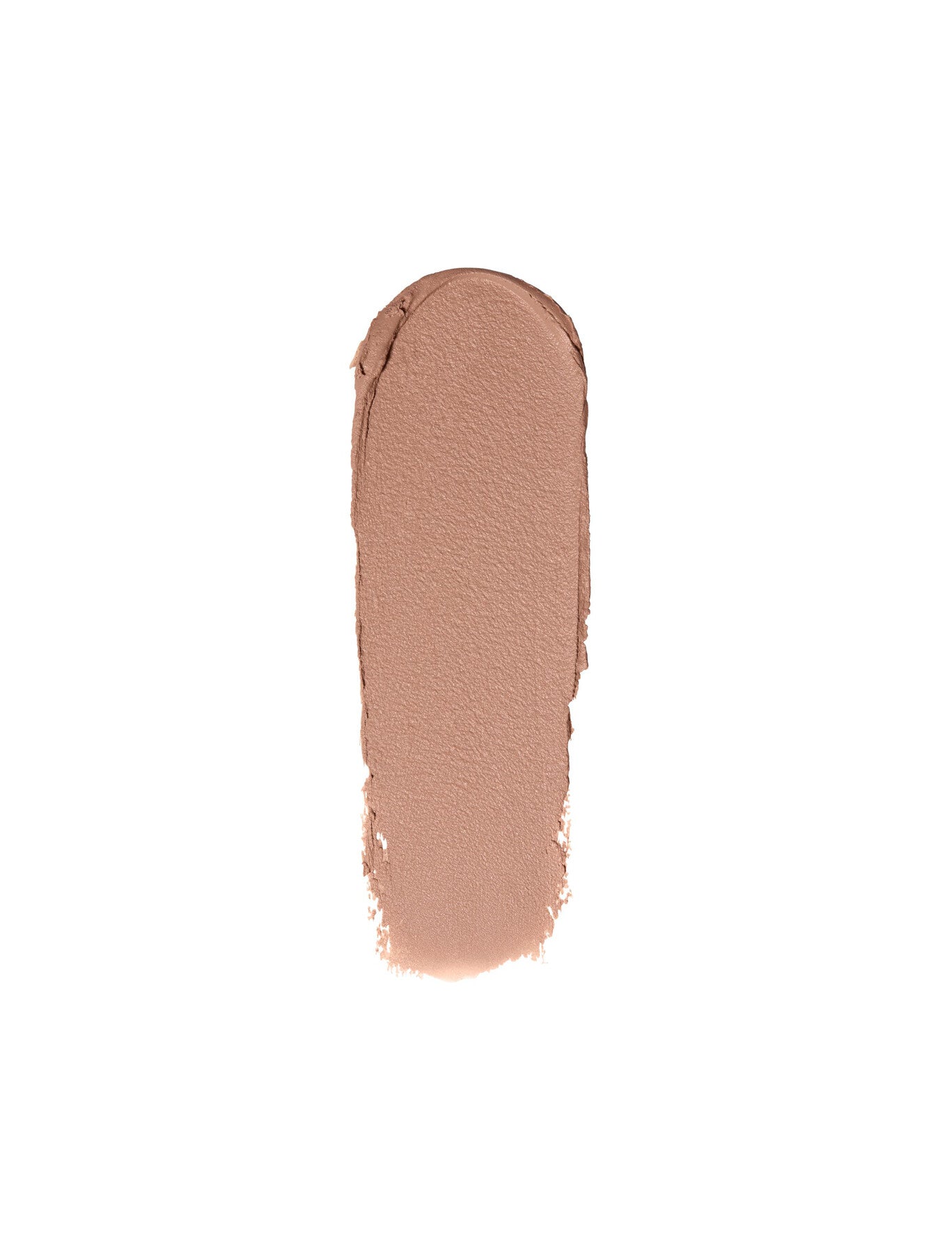 Long-Wear Cream Shadow Stick