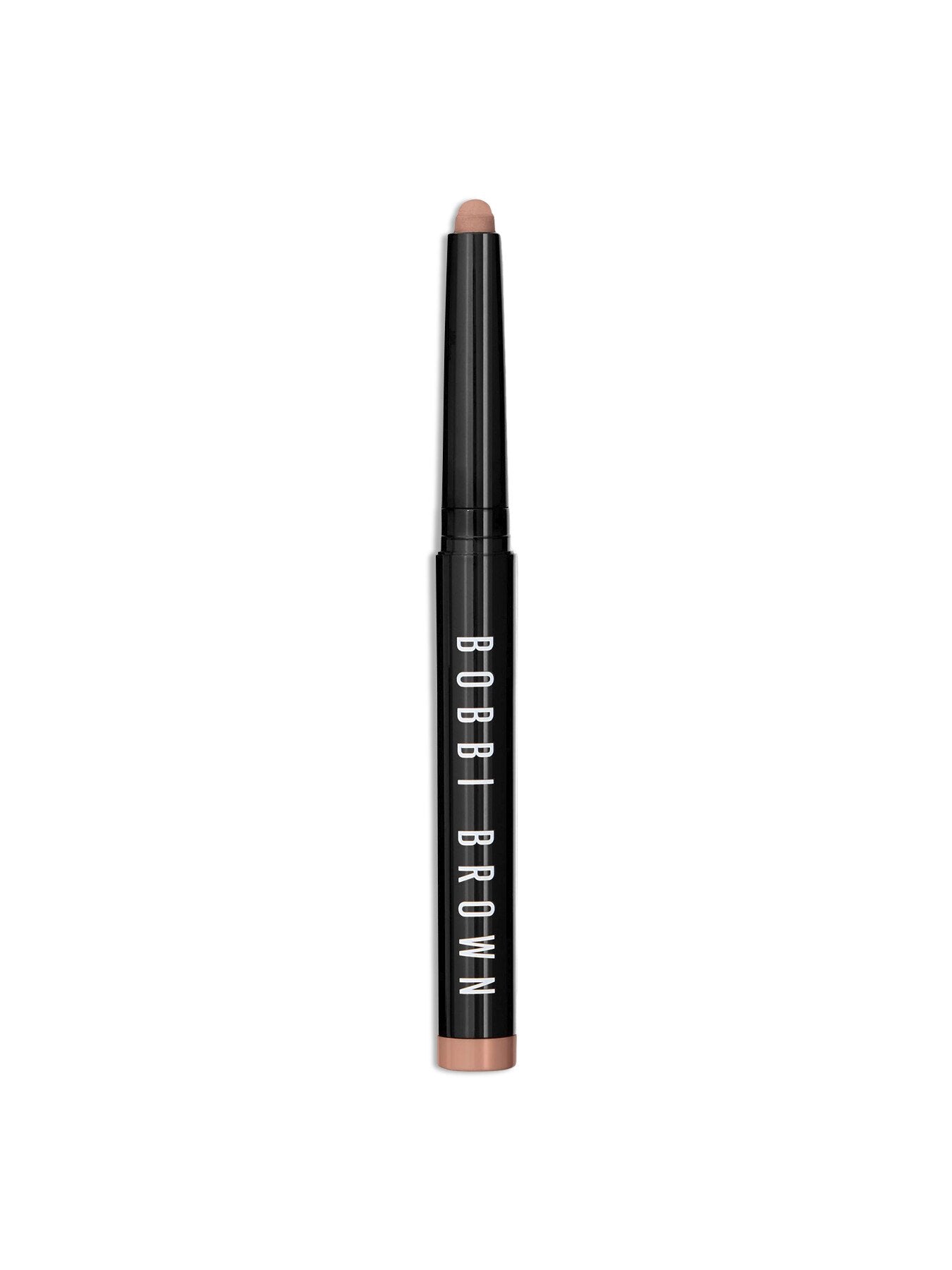 Long-Wear Cream Shadow Stick