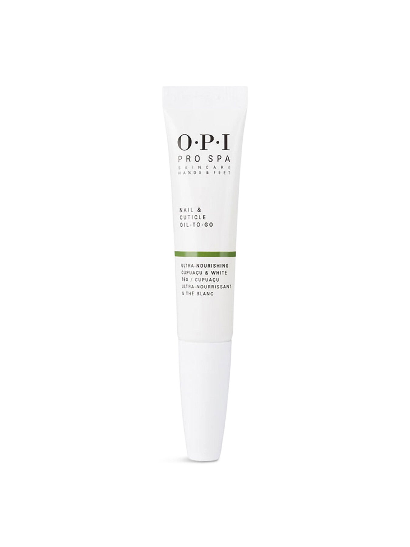 ProSpa Nail Cuticle Oil-To-Go