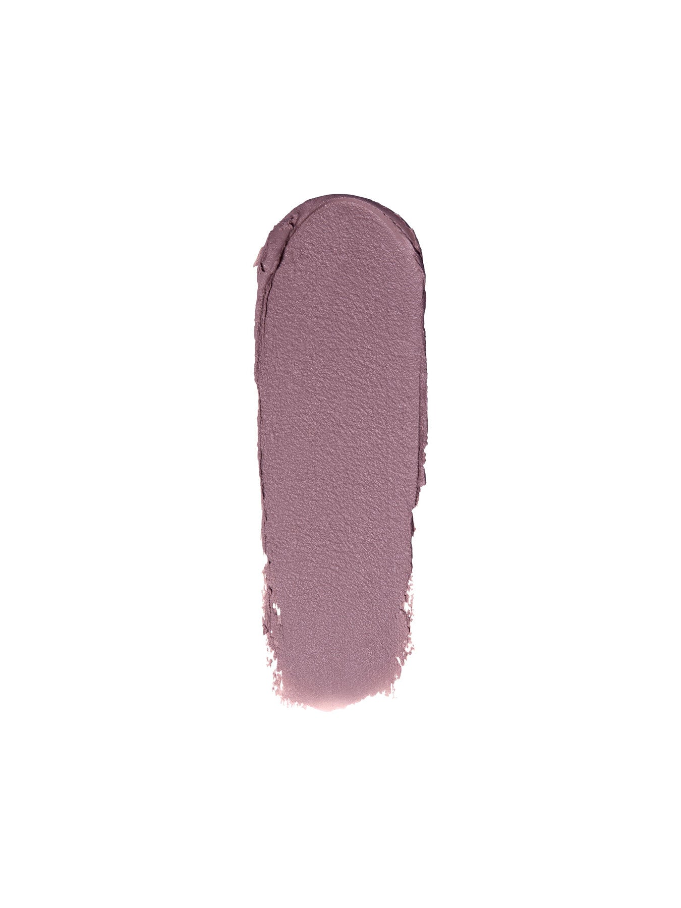 Long-Wear Cream Shadow Stick