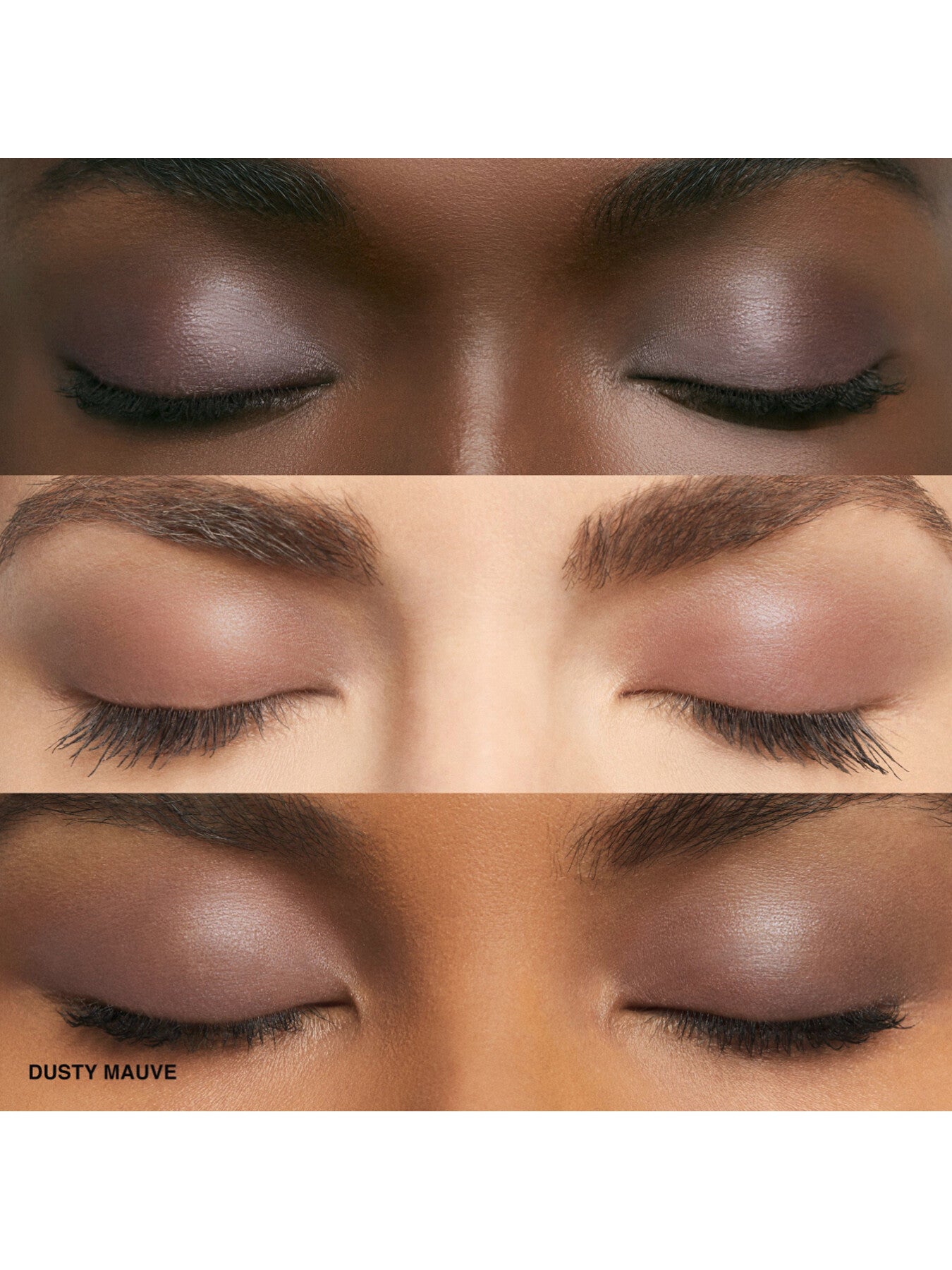 Long-Wear Cream Shadow Stick