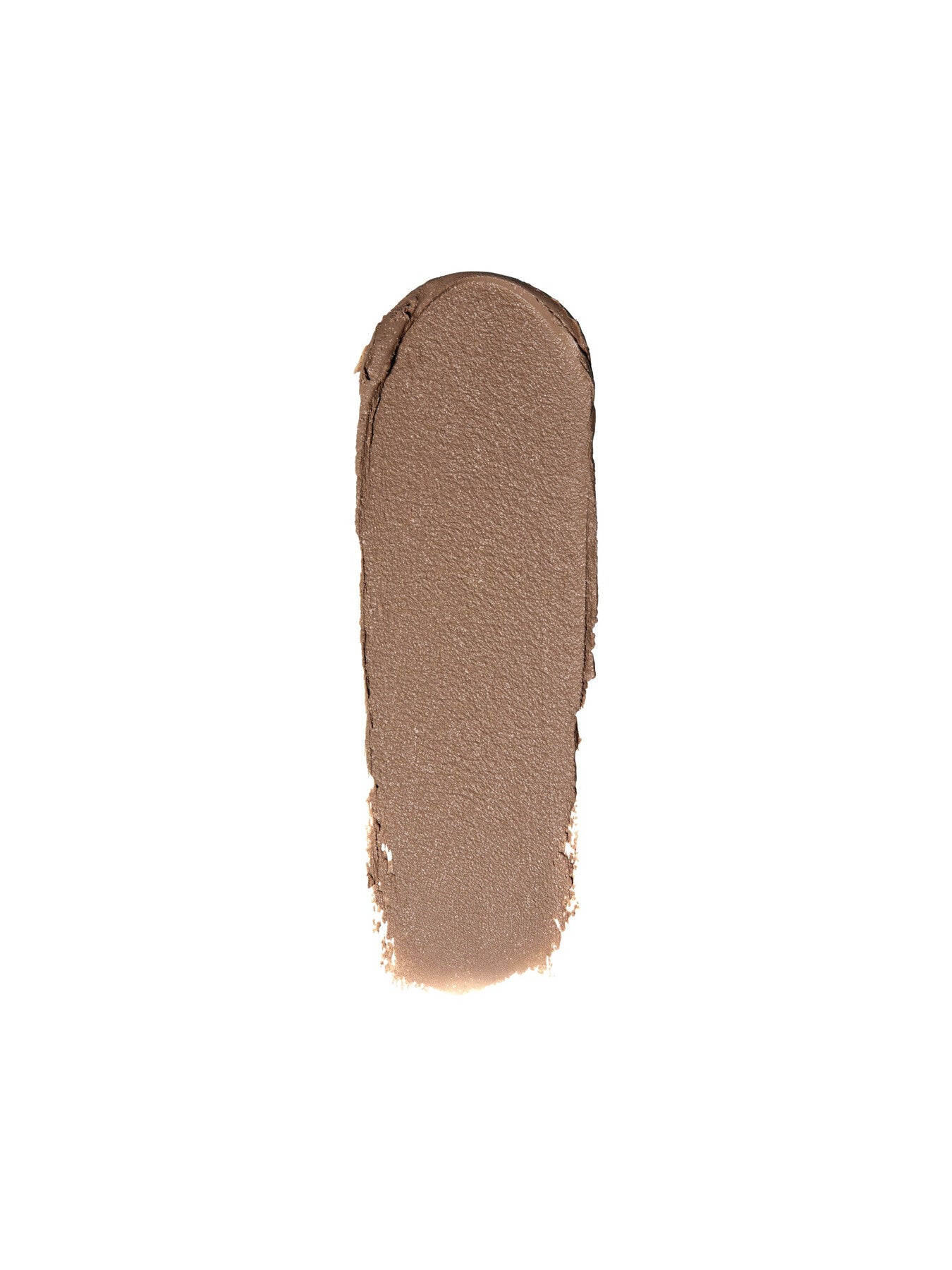 Long-Wear Cream Shadow Stick